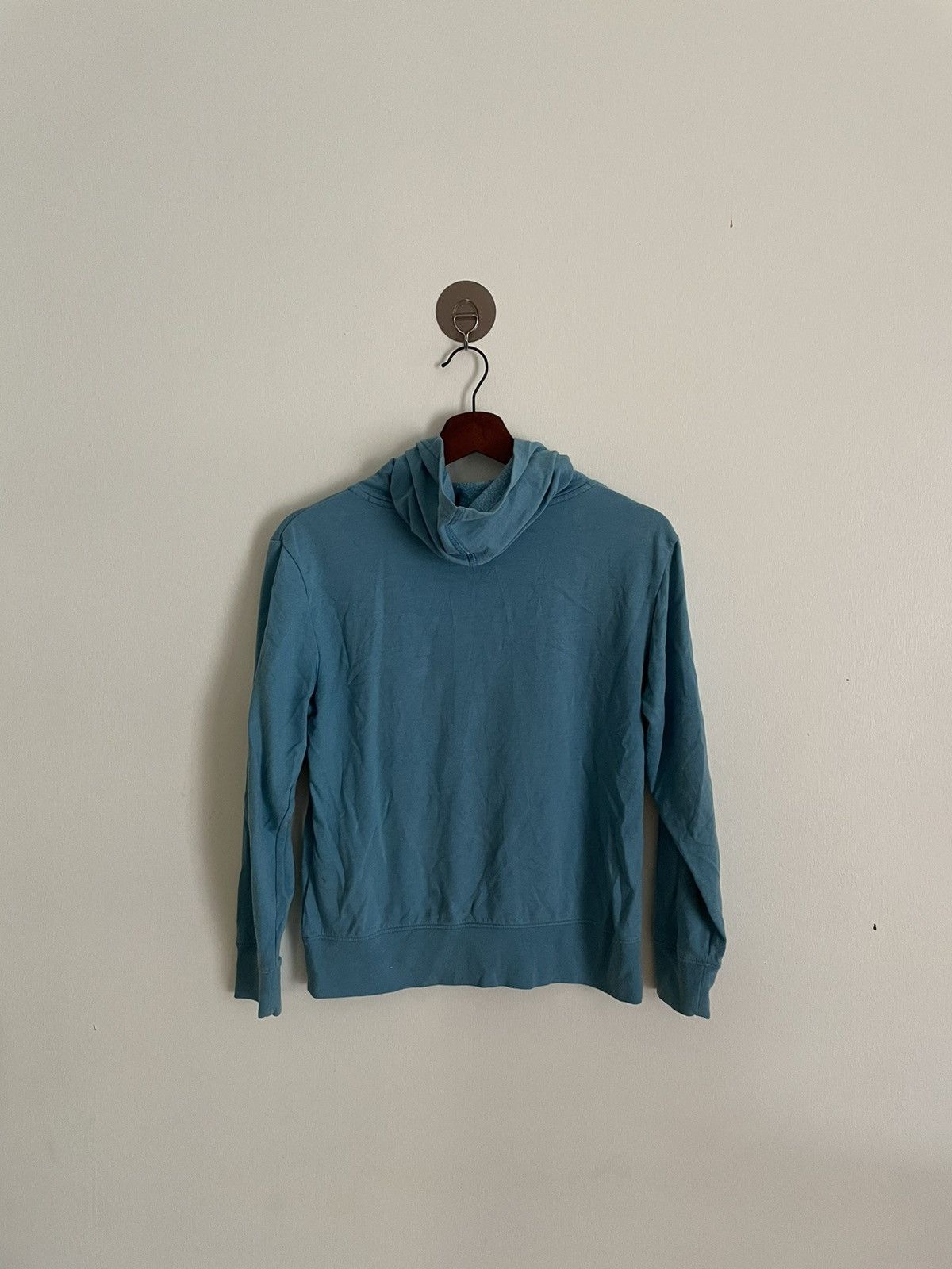 Patagonia Patagonia Sweaters Size L / US 10 / IT 46 - 2 Thumbnail