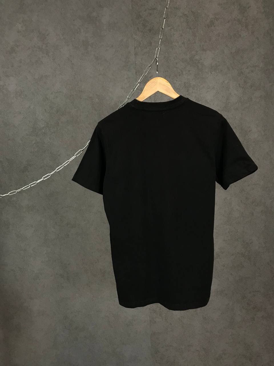 Market Chinatown Market streetwear tee Size US S / EU 44-46 / 1 - 6 Thumbnail