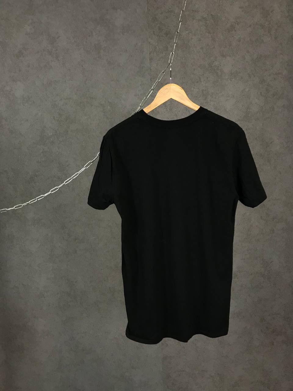 Expert Horror 13th Friday Halloween expert horror movie tee Size US M / EU 48-50 / 2 - 5 Thumbnail