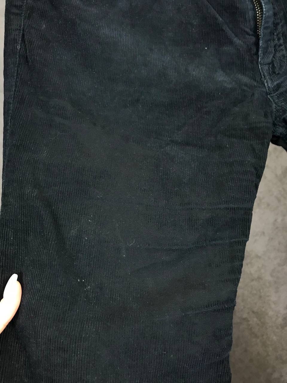 Acne Studios Acne Studios luxury streetwear pants Size US 30 / EU 46 - 7 Thumbnail