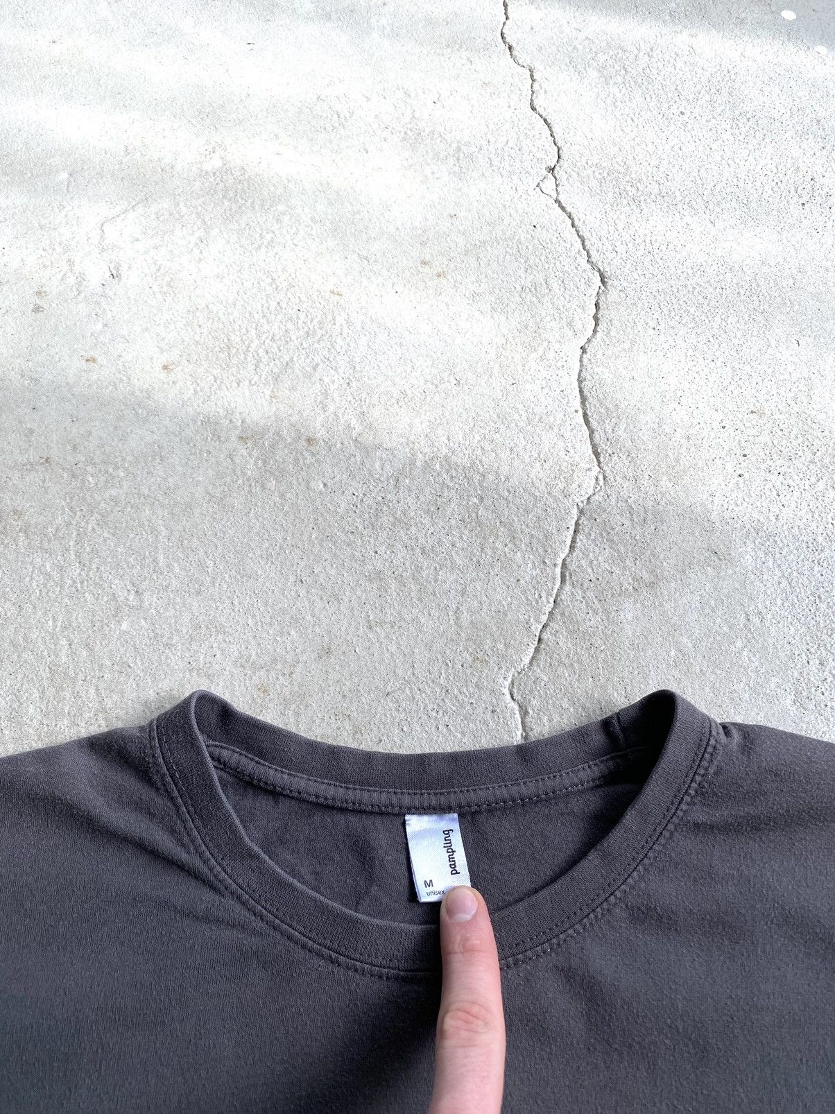Vintage 00’s Vintage Pokemon Picachu T Shirt Japan Movie Game Size US M / EU 48-50 / 2 - 5 Thumbnail