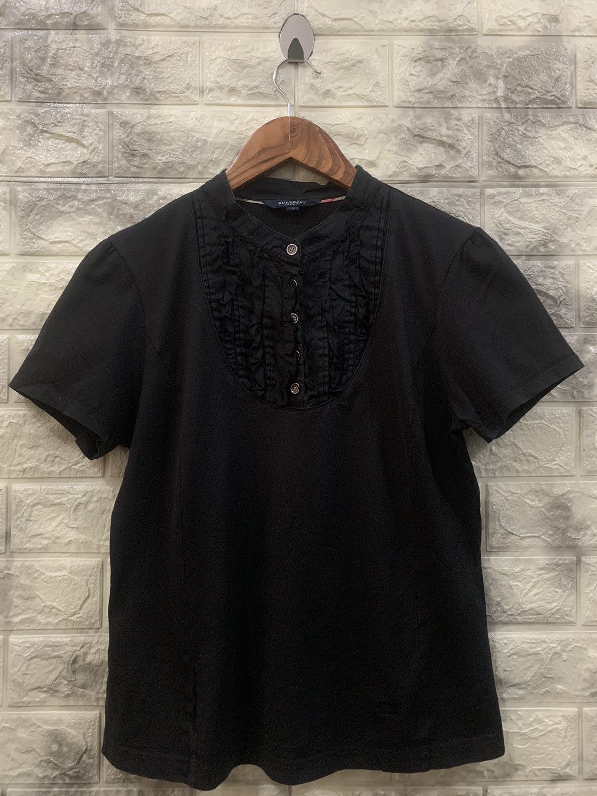 Burberry Burberry London wear Size US M / EU 48-50 / 2 - 1 Thumbnail