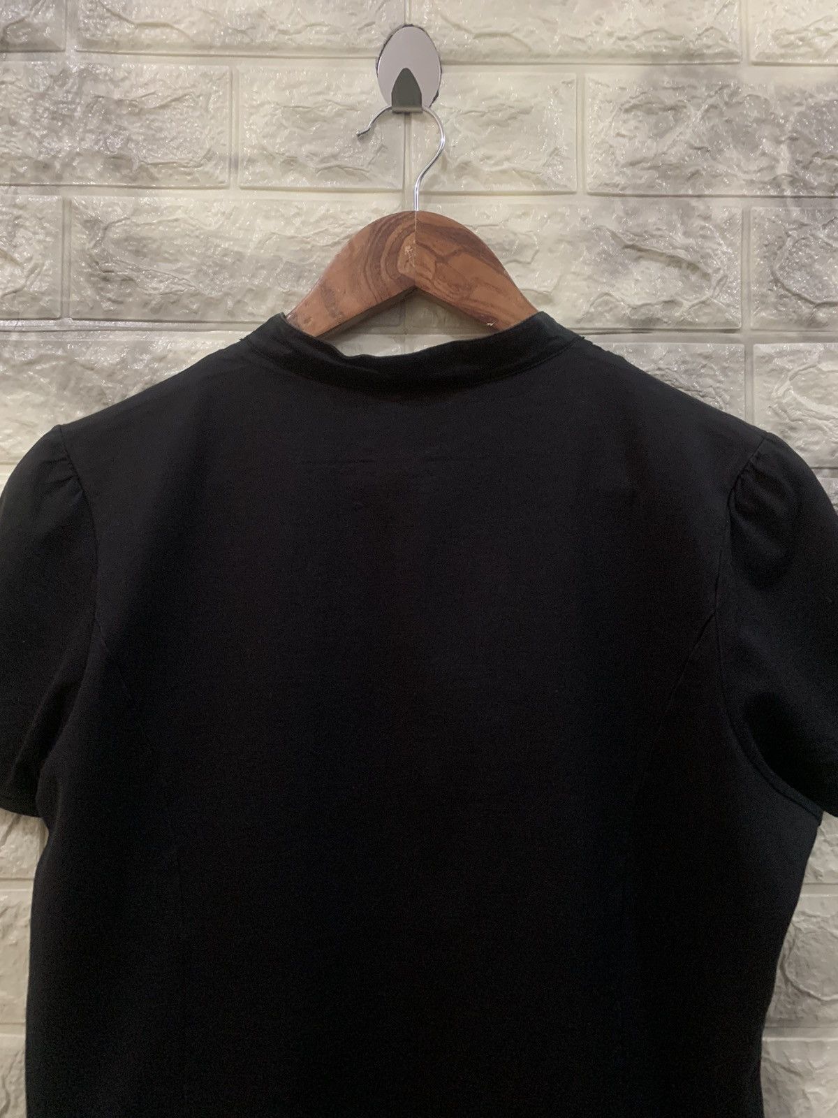 Burberry Burberry London wear Size US M / EU 48-50 / 2 - 8 Thumbnail