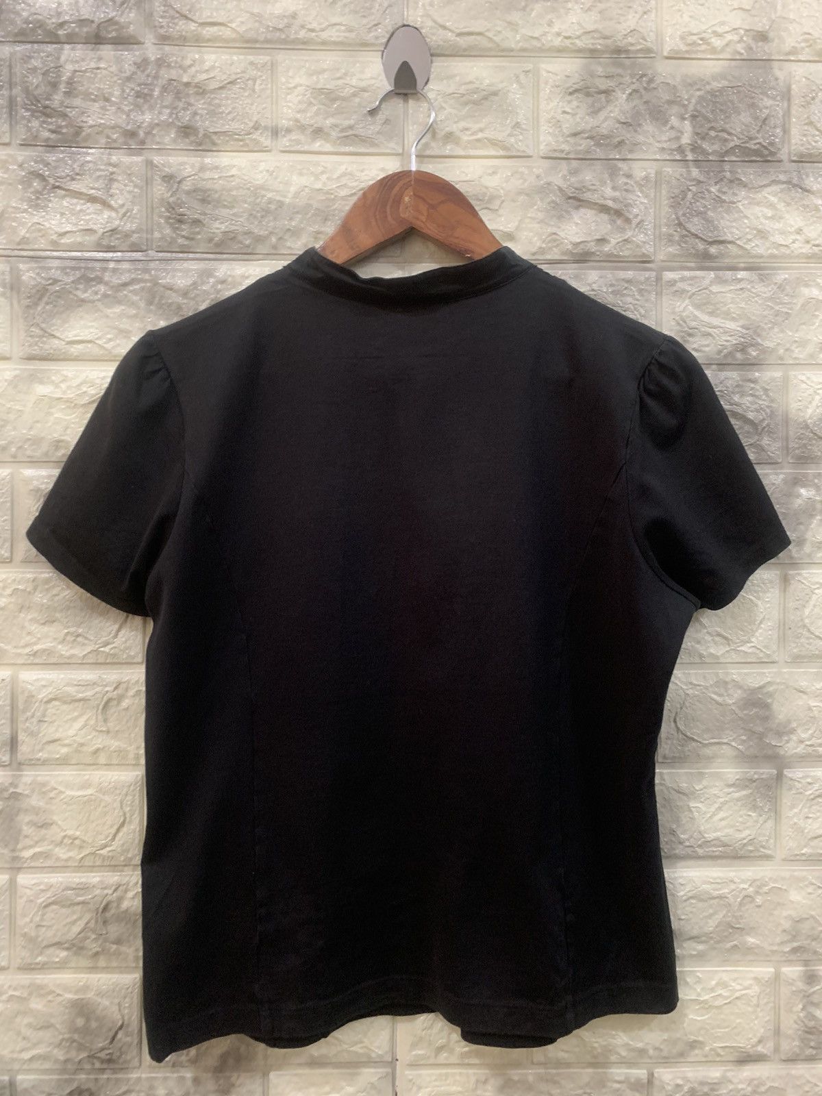 Burberry Burberry London wear Size US M / EU 48-50 / 2 - 7 Thumbnail