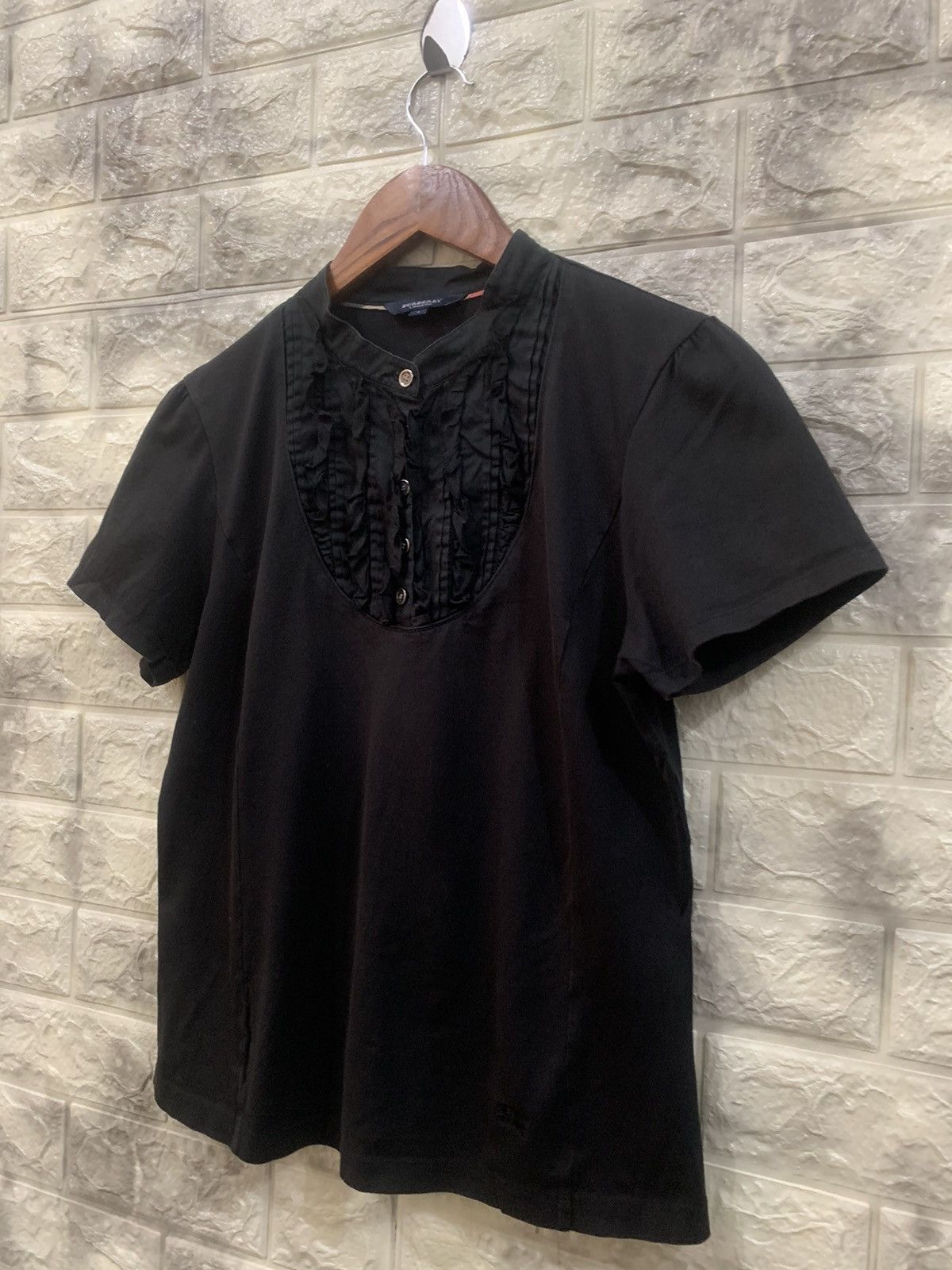 Burberry Burberry London wear Size US M / EU 48-50 / 2 - 4 Thumbnail