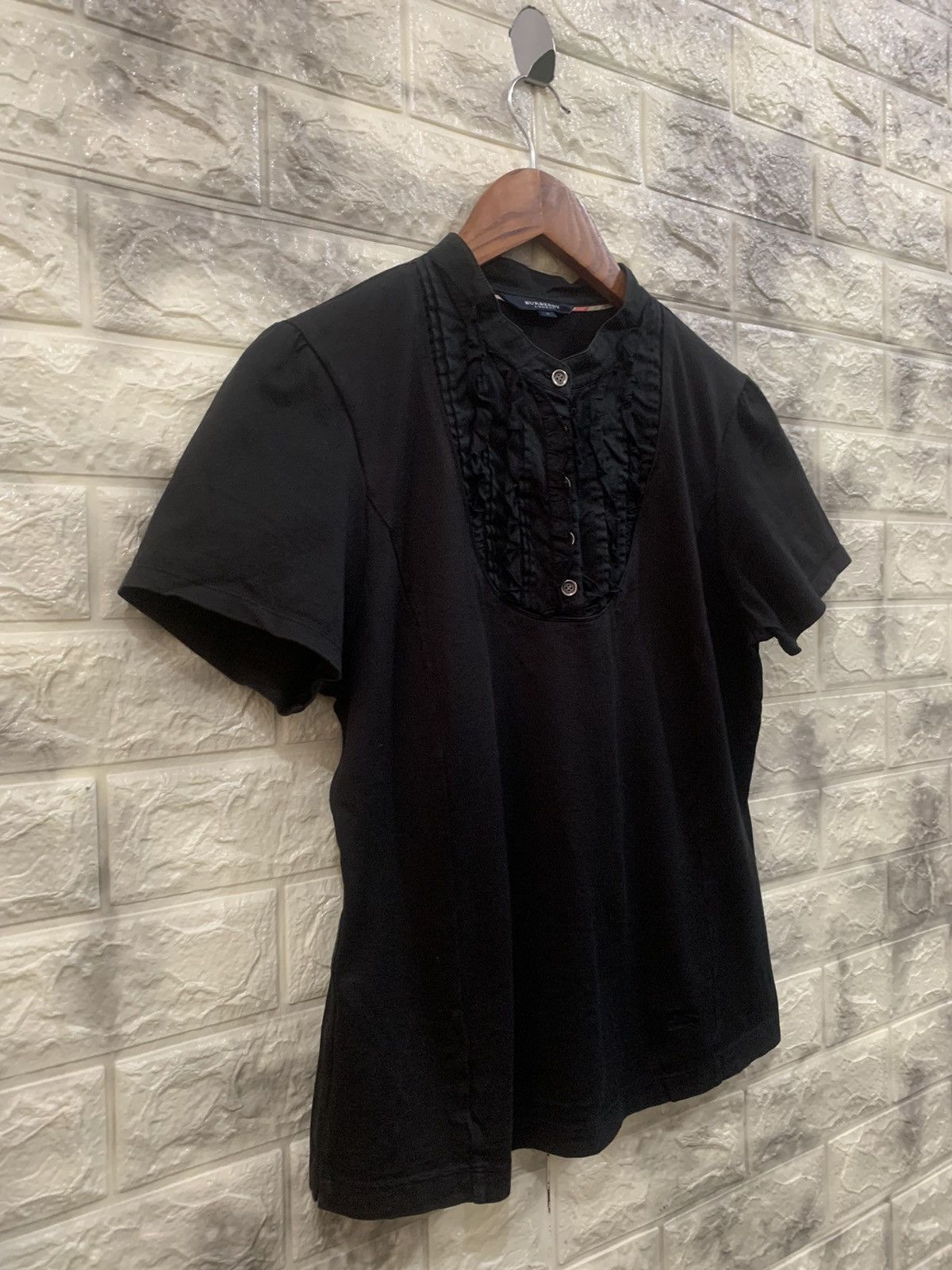 Burberry Burberry London wear Size US M / EU 48-50 / 2 - 3 Thumbnail