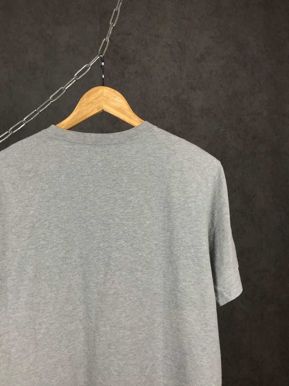 Carhartt × Carhartt Wip Carhartt wip art streetwear tee Size US M / EU 48-50 / 2 - 6 Thumbnail