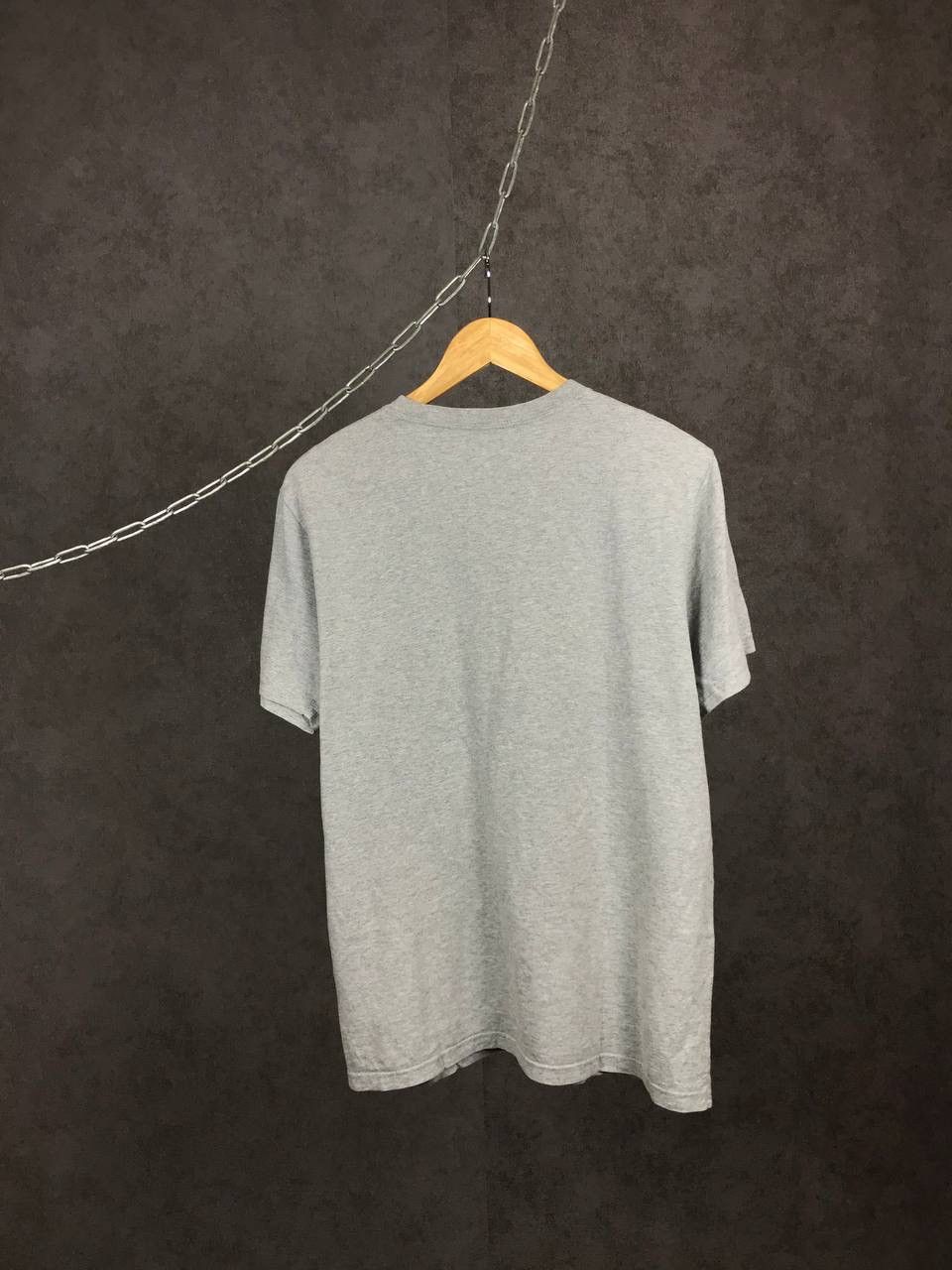 Carhartt × Carhartt Wip Carhartt wip art streetwear tee Size US M / EU 48-50 / 2 - 5 Thumbnail