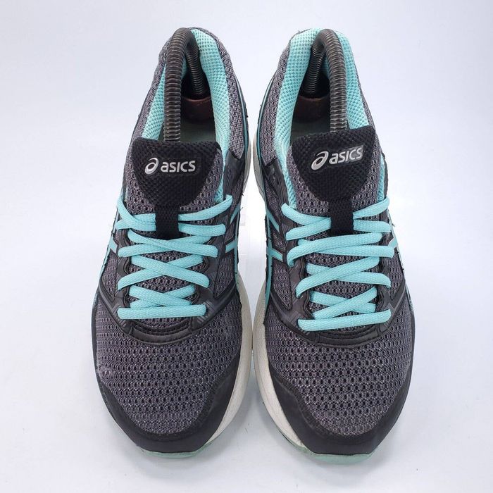 Asics t6f7n on sale