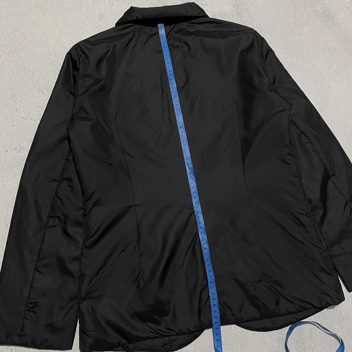 Issey Miyake ISSEY MIYAKE SUNAO KUWAHARA Size M / US 6-8 / IT 42-44 - 7 Thumbnail