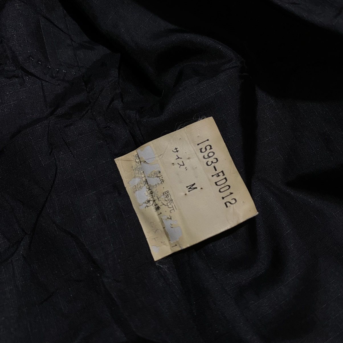 Issey Miyake ISSEY MIYAKE SUNAO KUWAHARA Size M / US 6-8 / IT 42-44 - 6 Thumbnail