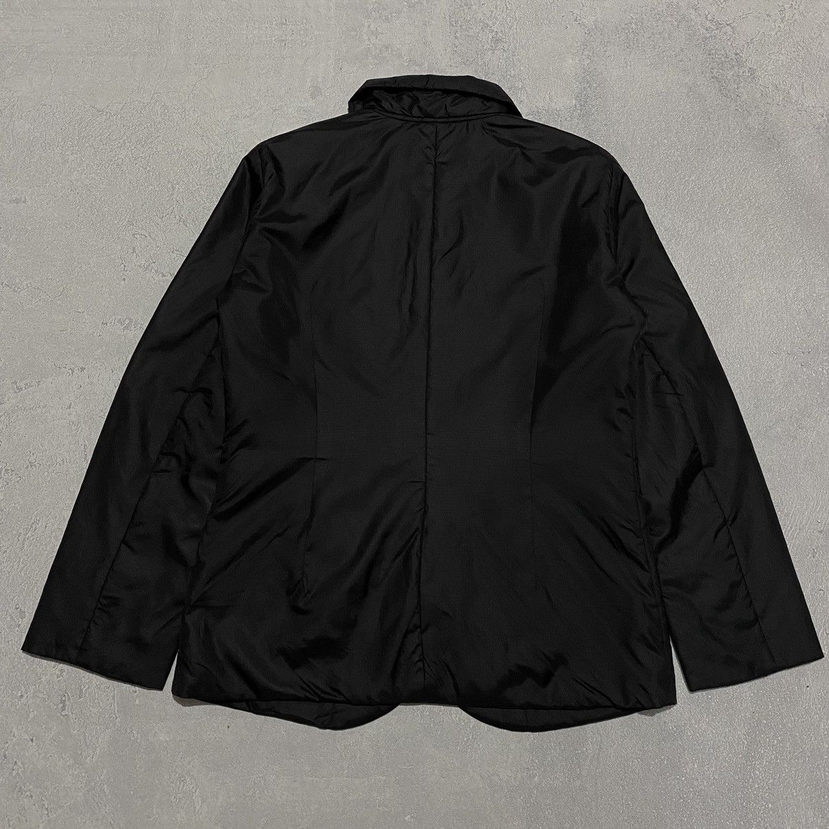 Issey Miyake ISSEY MIYAKE SUNAO KUWAHARA Size M / US 6-8 / IT 42-44 - 5 Thumbnail