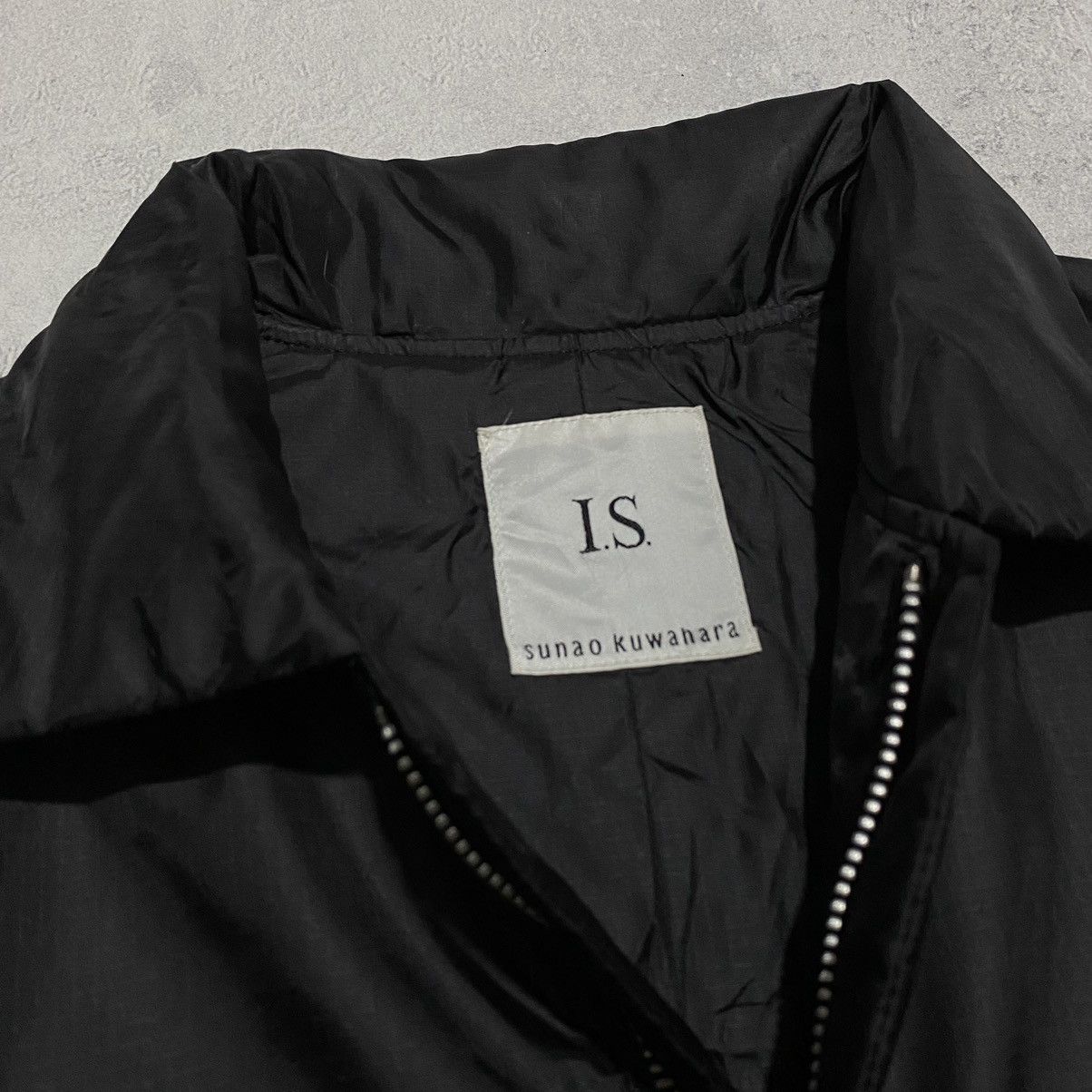 Issey Miyake ISSEY MIYAKE SUNAO KUWAHARA Size M / US 6-8 / IT 42-44 - 3 Thumbnail