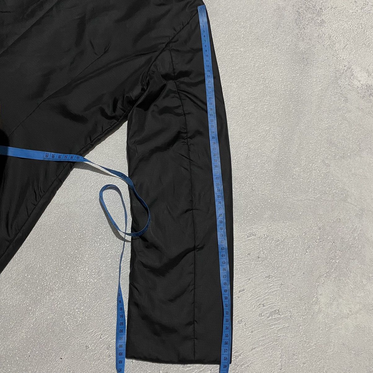 Issey Miyake ISSEY MIYAKE SUNAO KUWAHARA Size M / US 6-8 / IT 42-44 - 10 Thumbnail