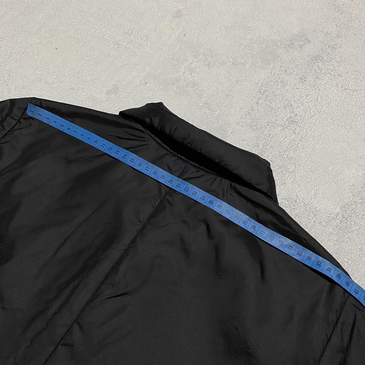 Issey Miyake ISSEY MIYAKE SUNAO KUWAHARA Size M / US 6-8 / IT 42-44 - 9 Thumbnail