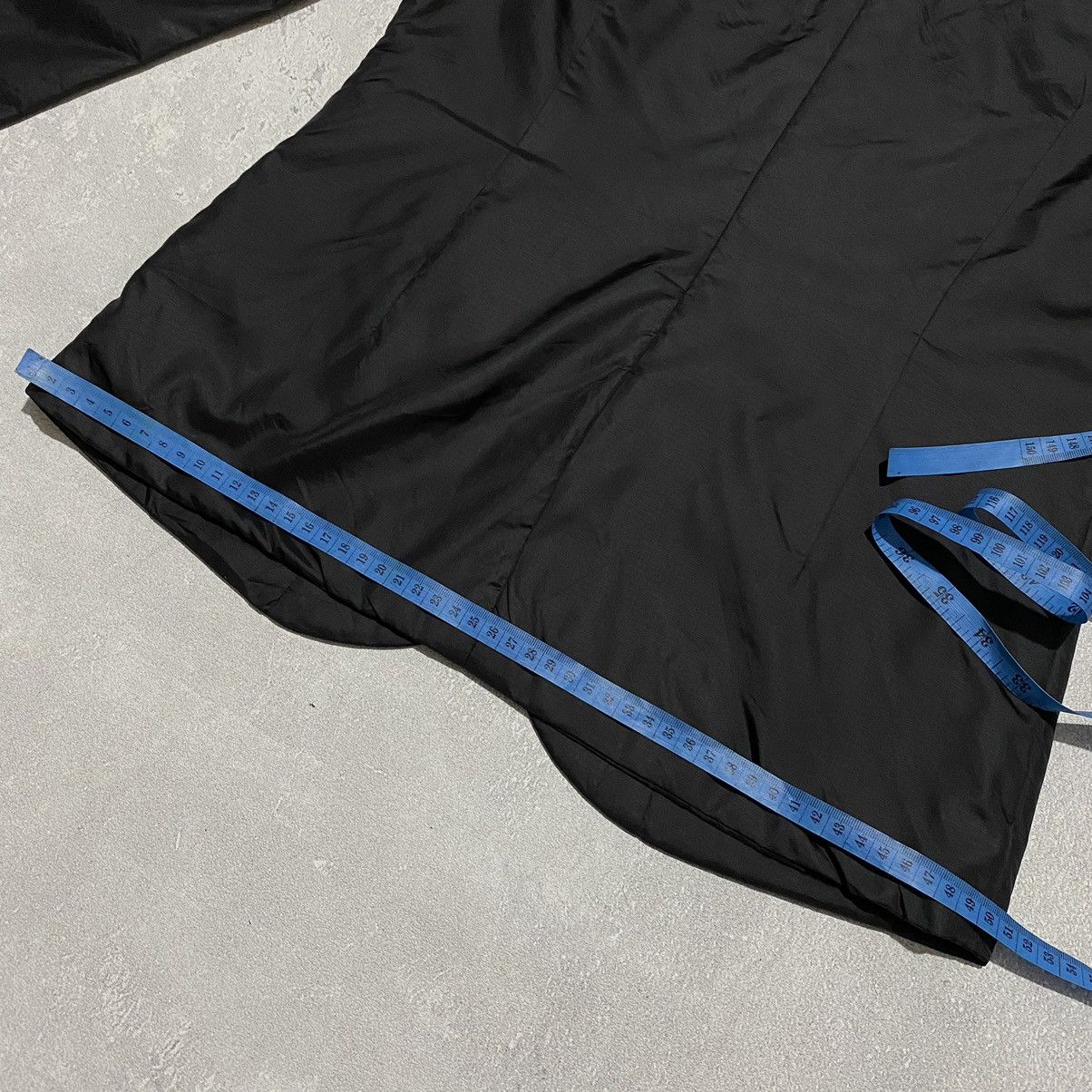 Issey Miyake ISSEY MIYAKE SUNAO KUWAHARA Size M / US 6-8 / IT 42-44 - 11 Thumbnail