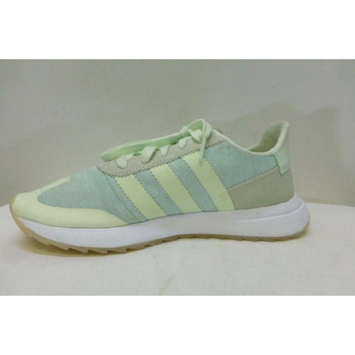 Adidas originals hot sale flb runner