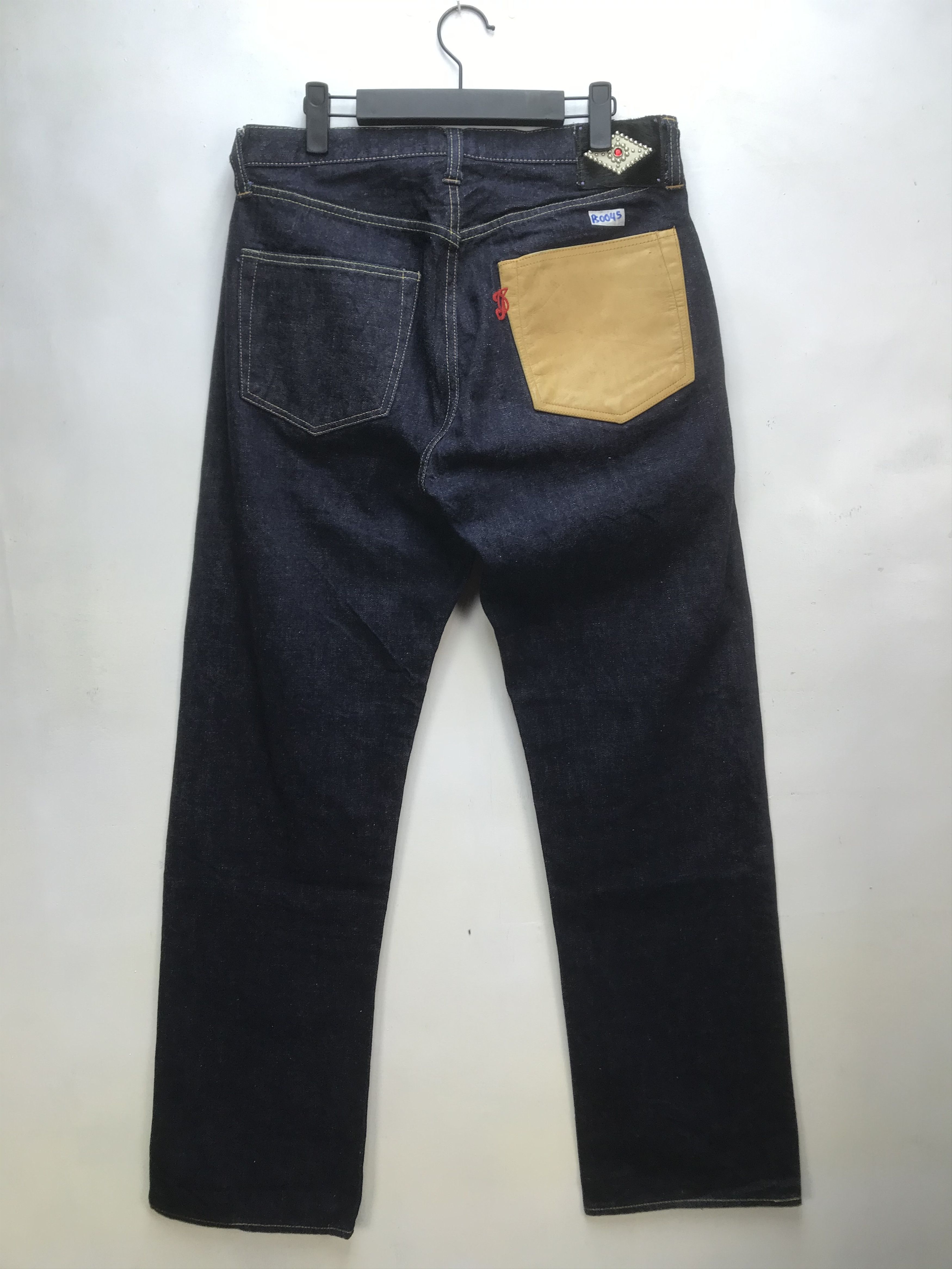 Indian Motercycles × Toyo Enterprises | Grailed