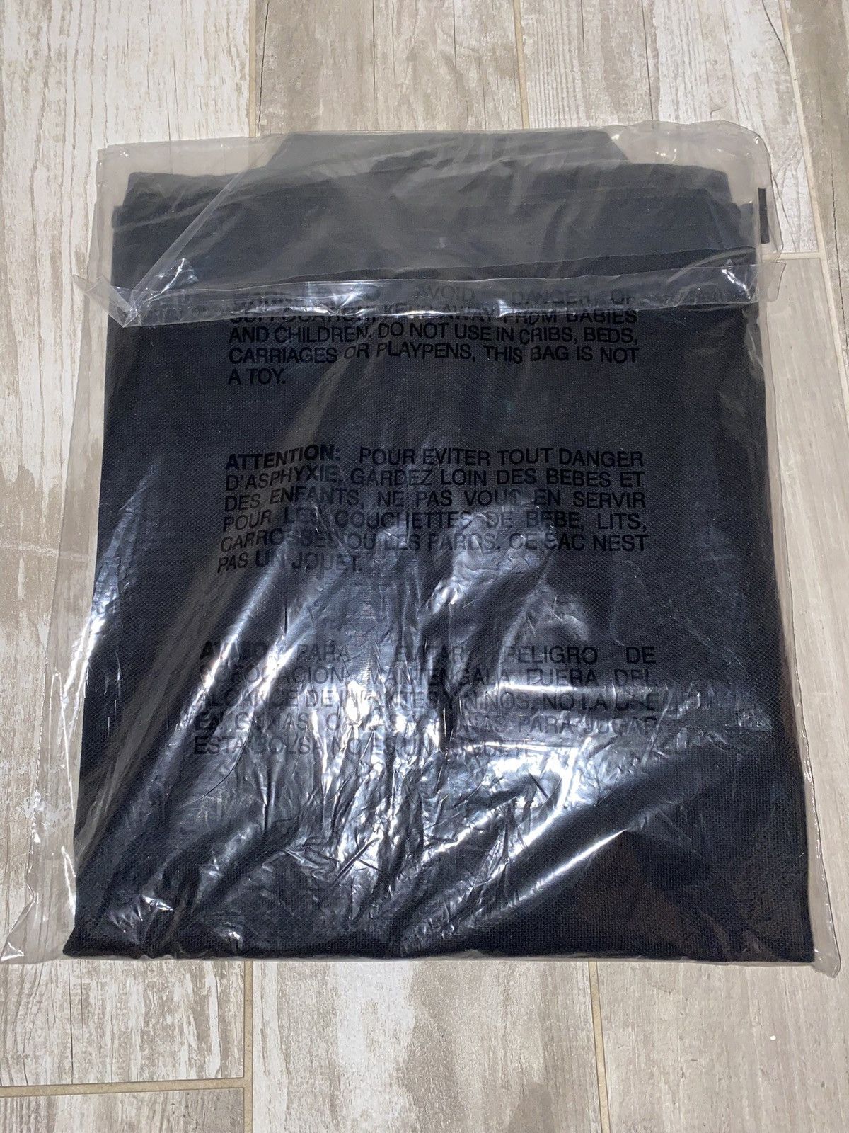 Burberry Burberry Polo Size US L / EU 52-54 / 3 - 3 Thumbnail