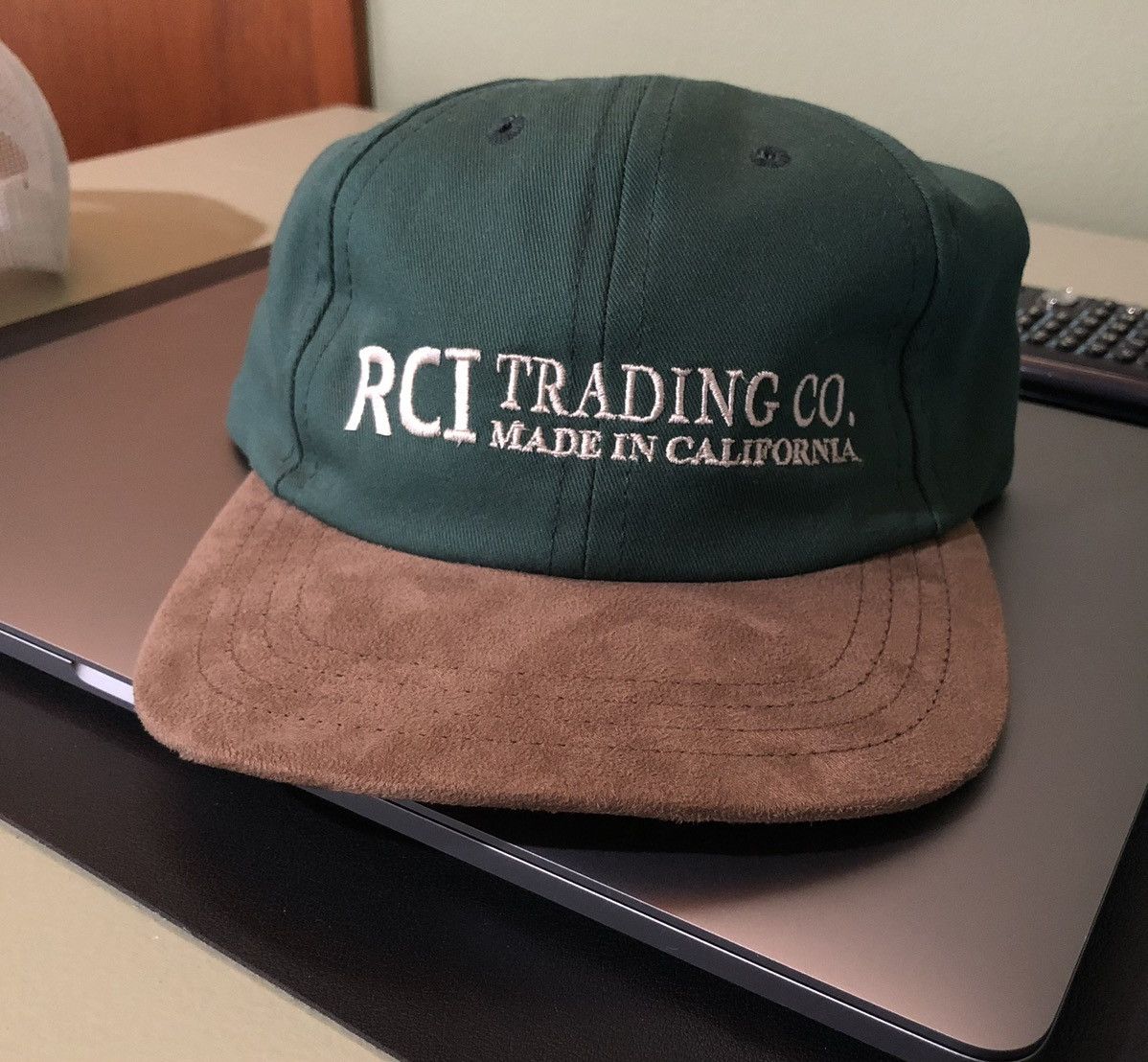 Reese Cooper Reese Cooper Hat | Grailed