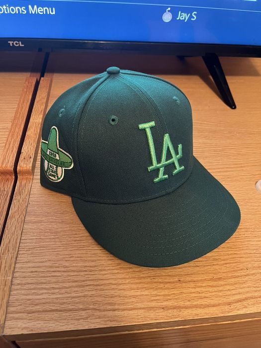 lids astros st patricks day hat