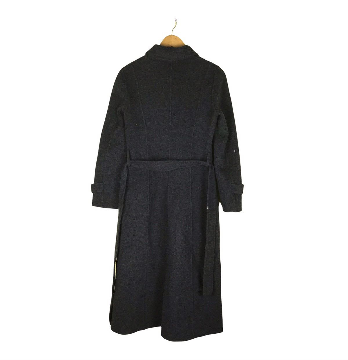 Issey Miyake × Tsumori Chisato Tsumori chisato LOng Jacket Size US S / EU 44-46 / 1 - 6 Thumbnail