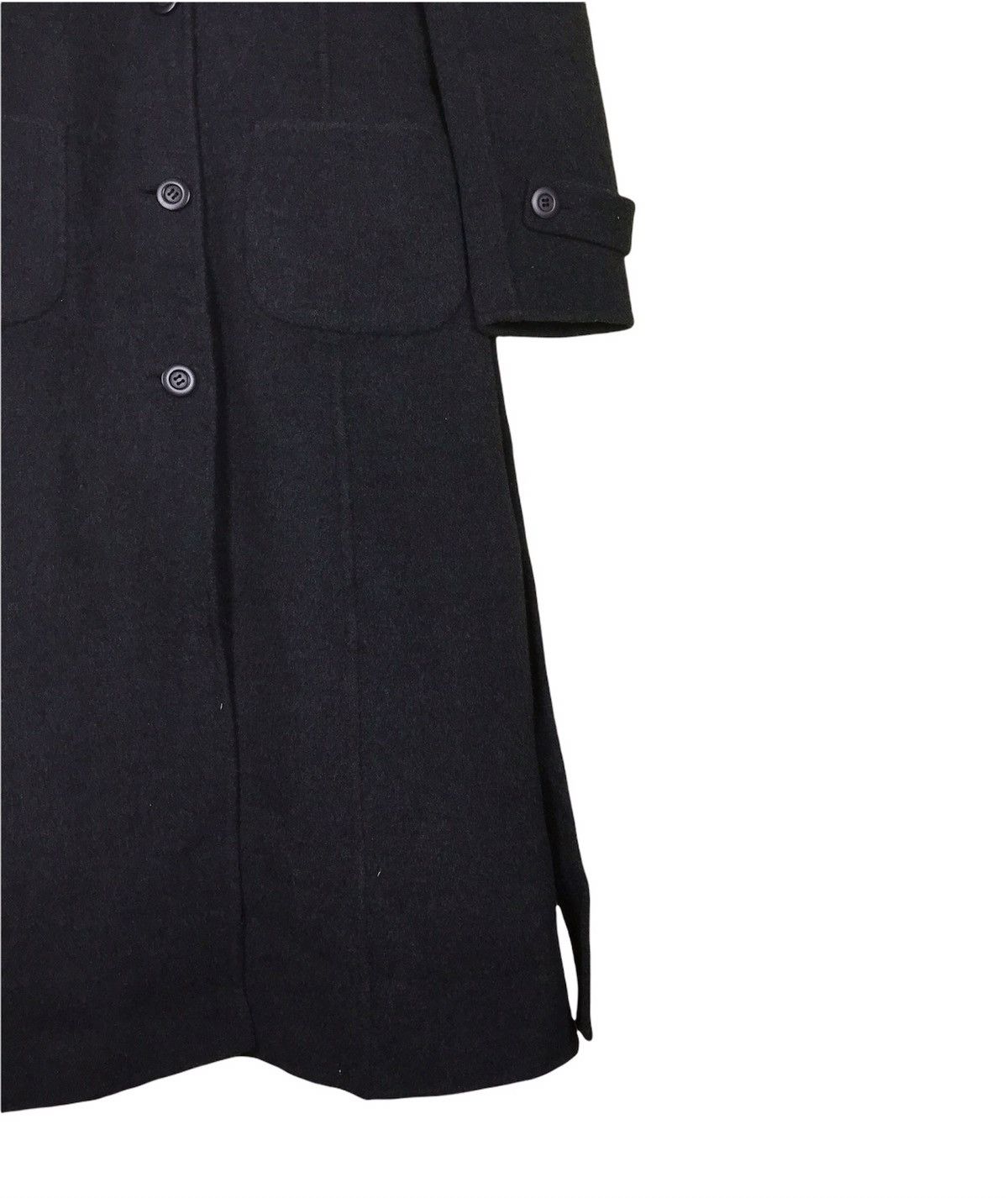 Issey Miyake × Tsumori Chisato Tsumori chisato LOng Jacket Size US S / EU 44-46 / 1 - 4 Thumbnail