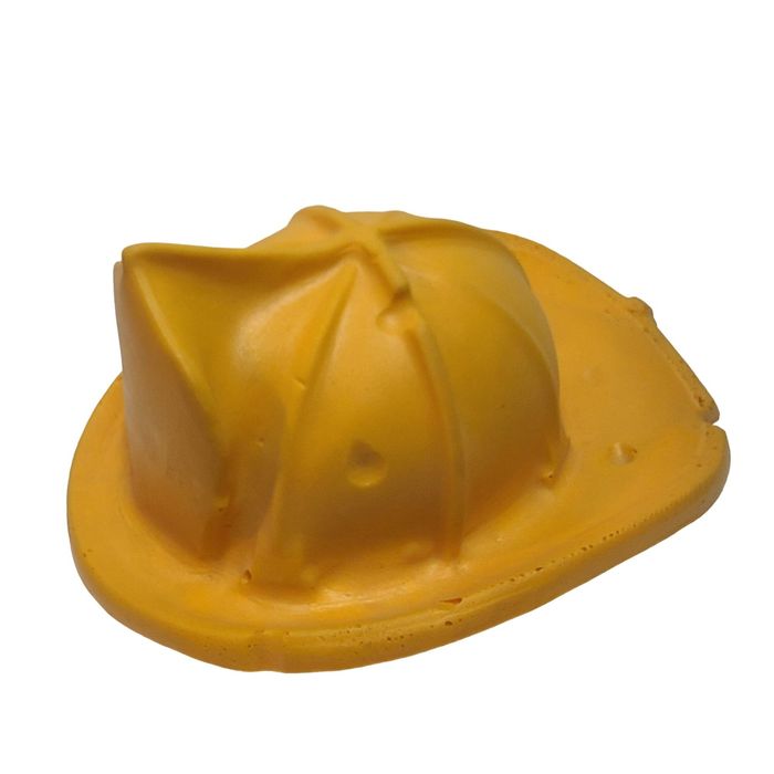 foamation cheesehead hat