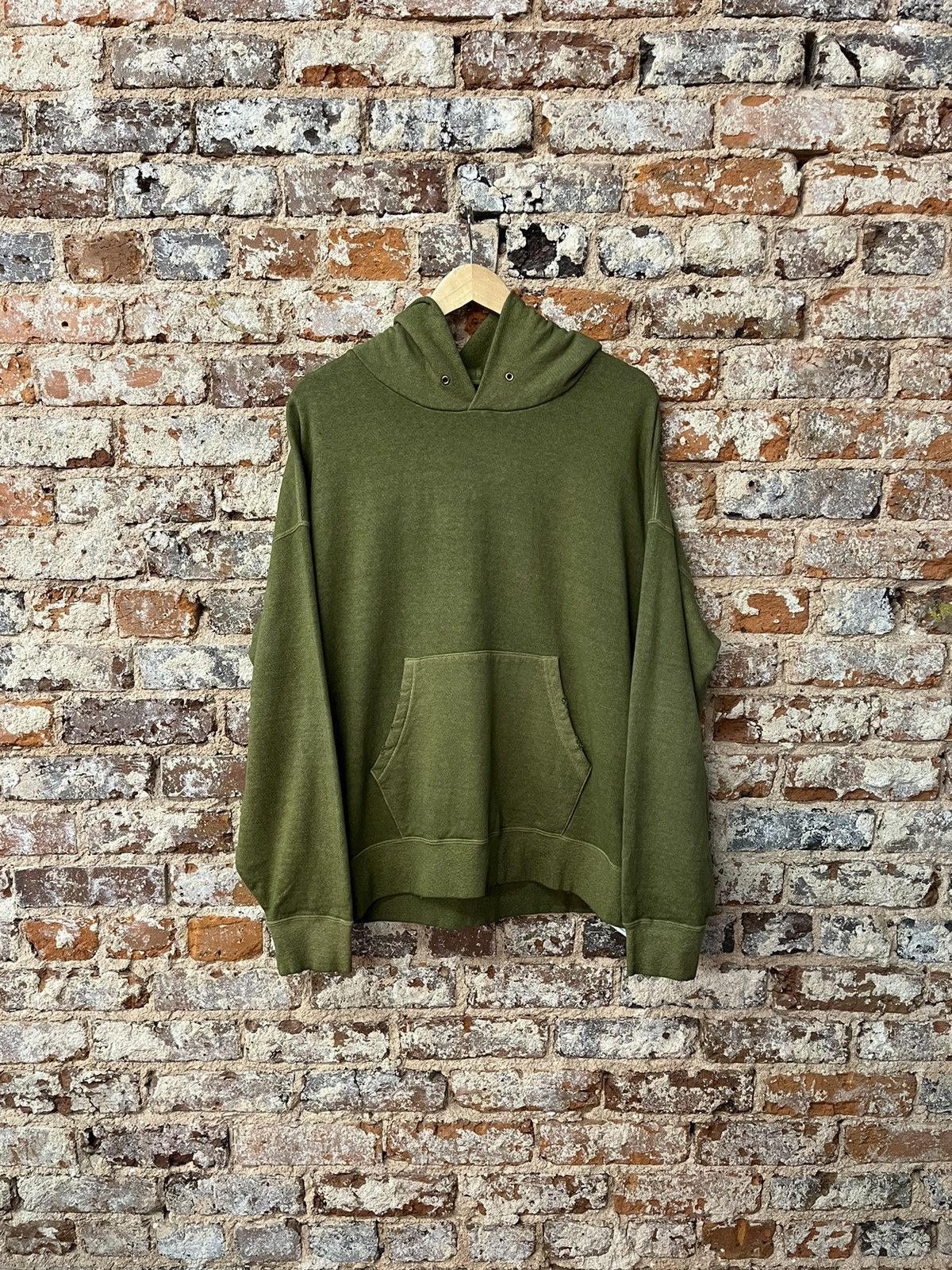 トップス visvim AMPLUS HOODIE P.O. (UNEVEN DYE) 0121205010013_RED_01.jpg?