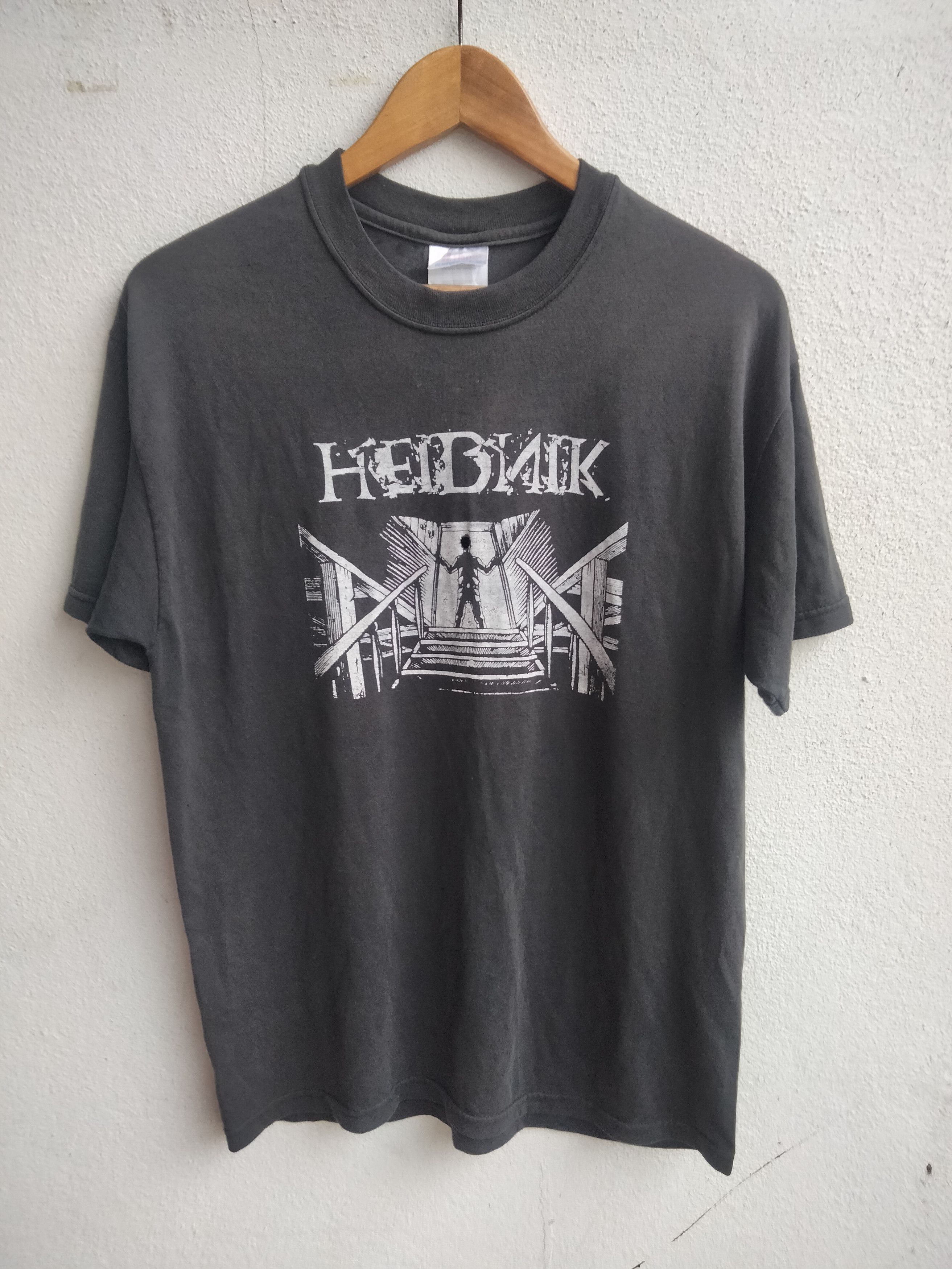 A South of France itinerary so spectacular it leaves you breathless, image size:2625x3500