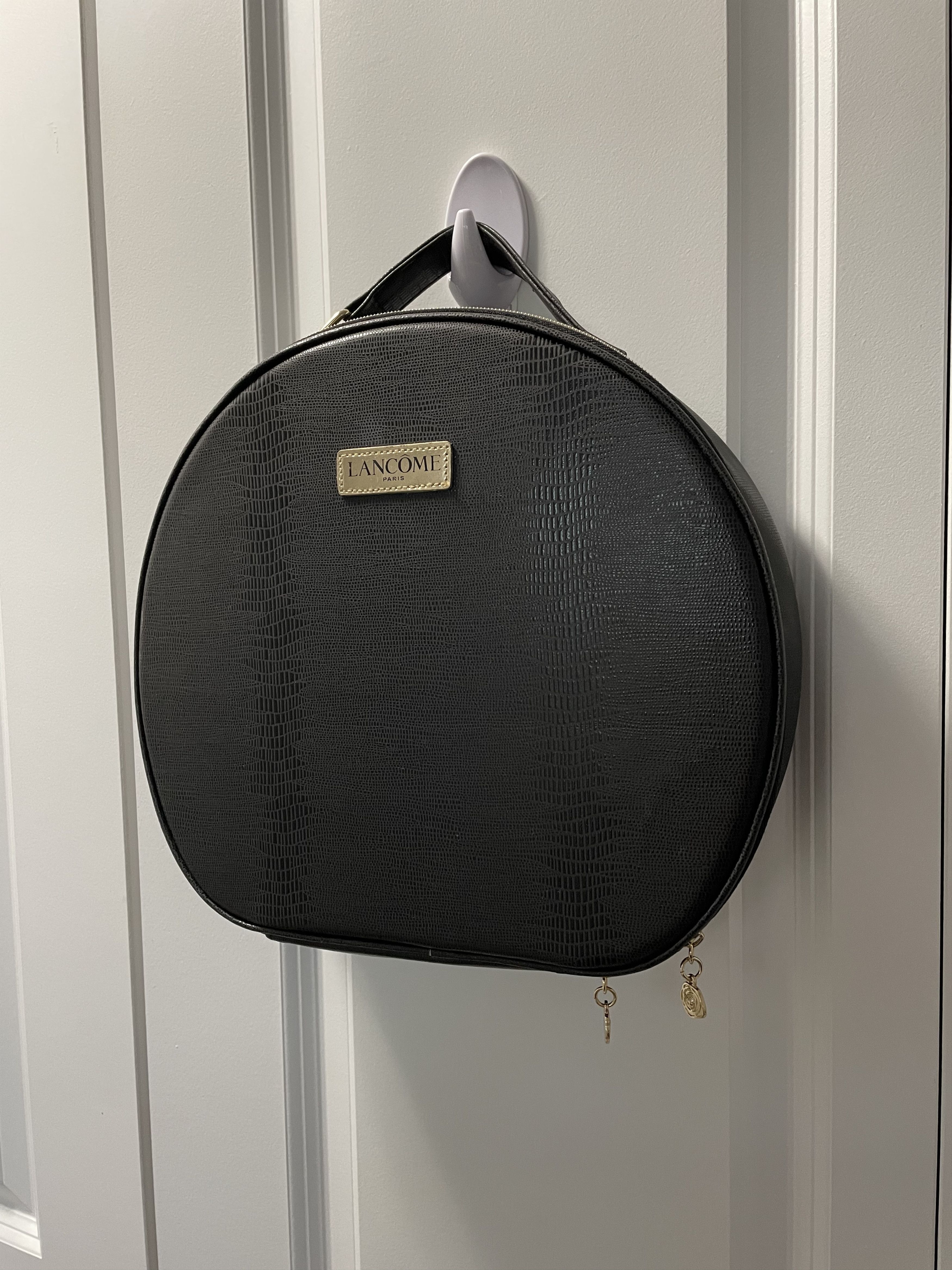 Other Lancome Clutch Bag Size ONE SIZE - 1 Thumbnail