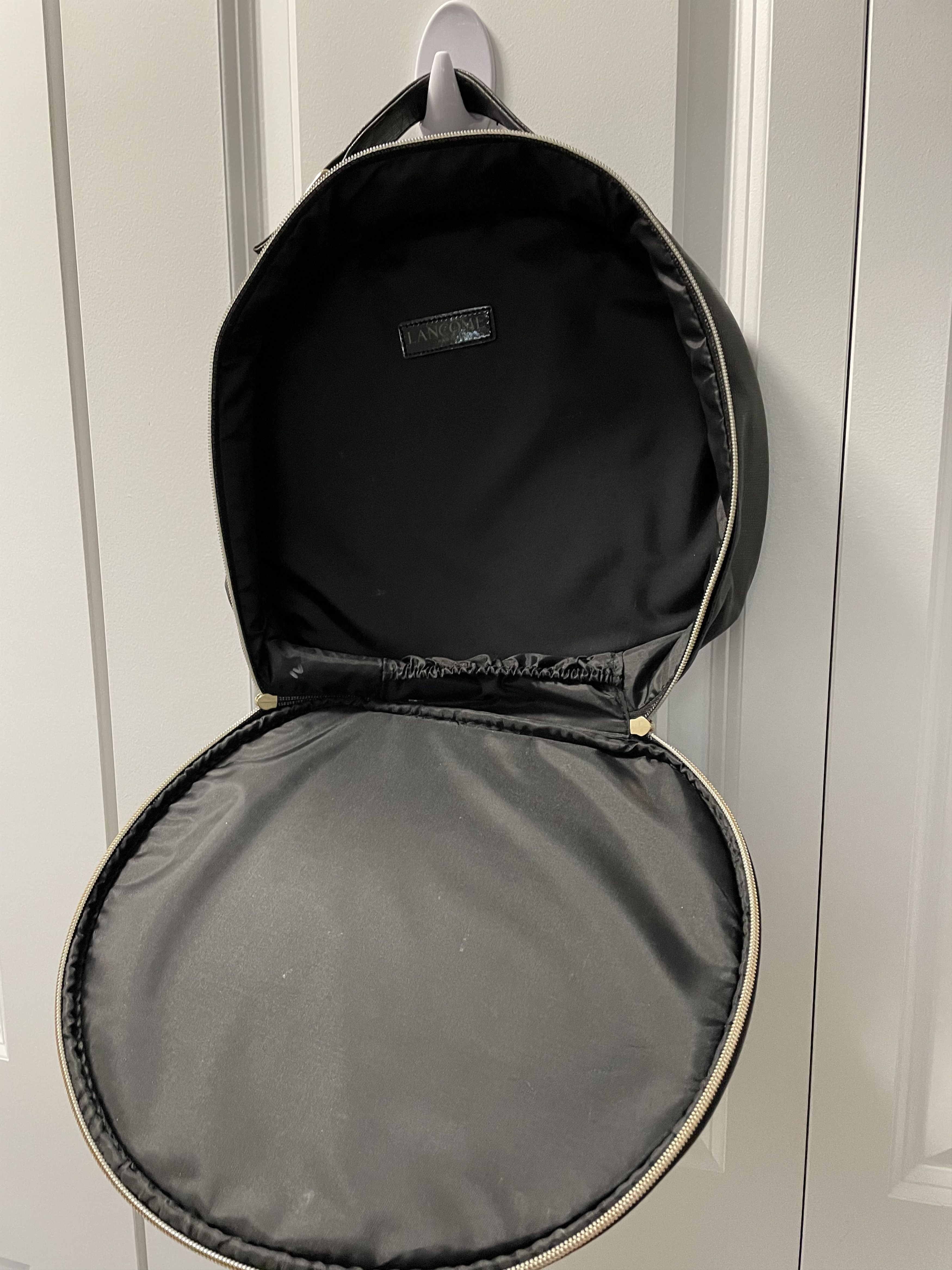 Other Lancome Clutch Bag Size ONE SIZE - 5 Thumbnail