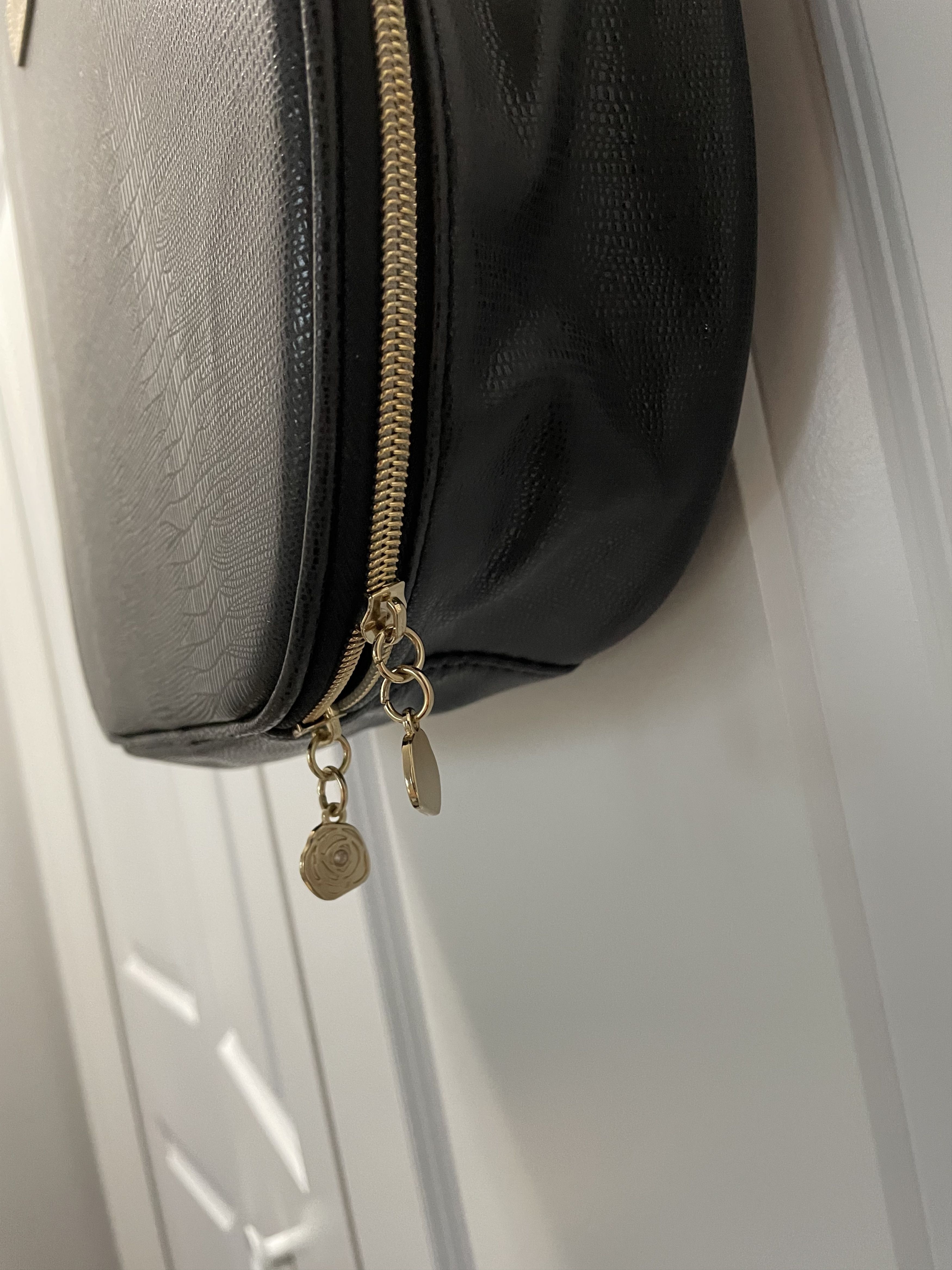 Other Lancome Clutch Bag Size ONE SIZE - 4 Thumbnail