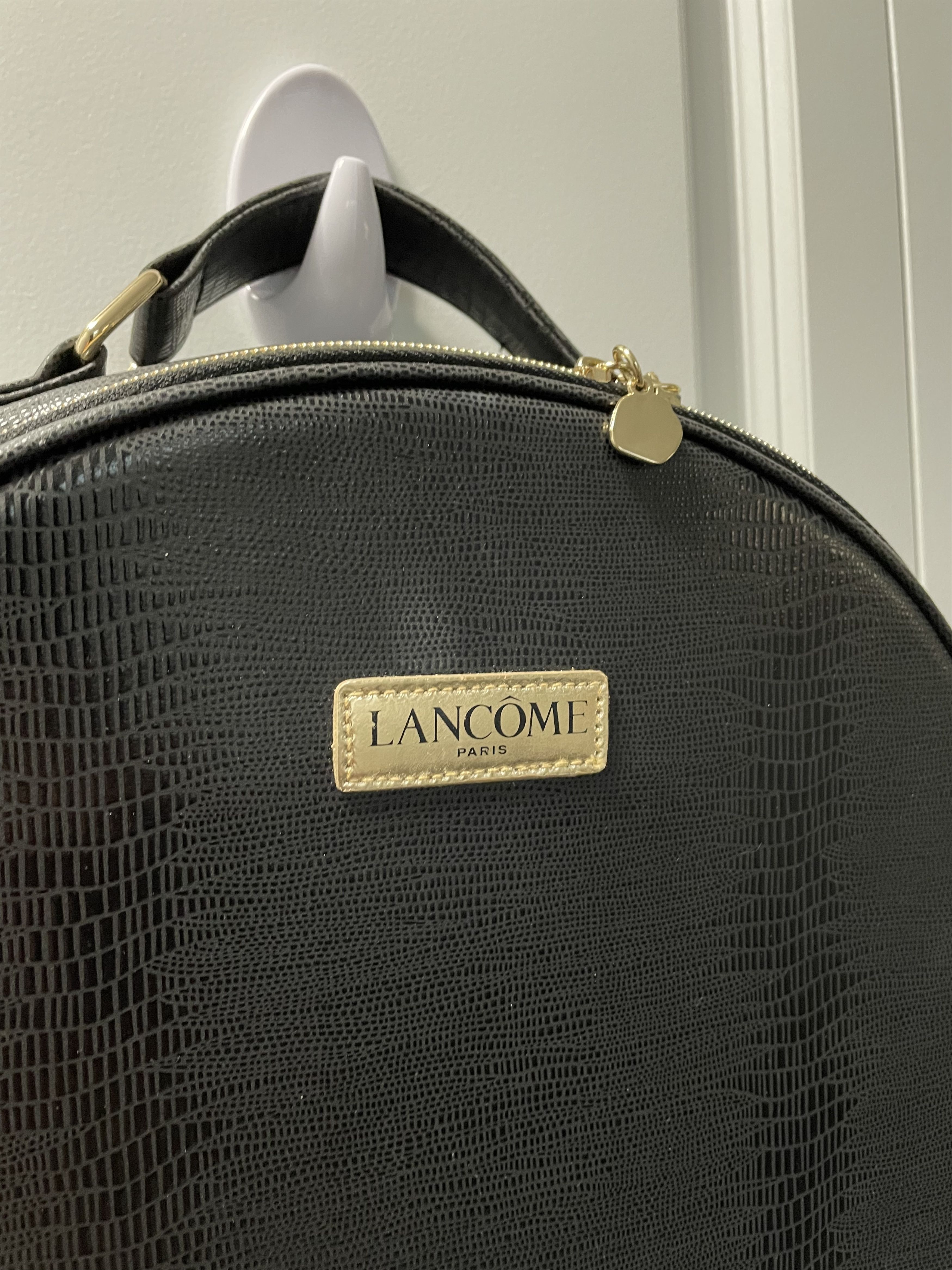 Other Lancome Clutch Bag Size ONE SIZE - 2 Thumbnail