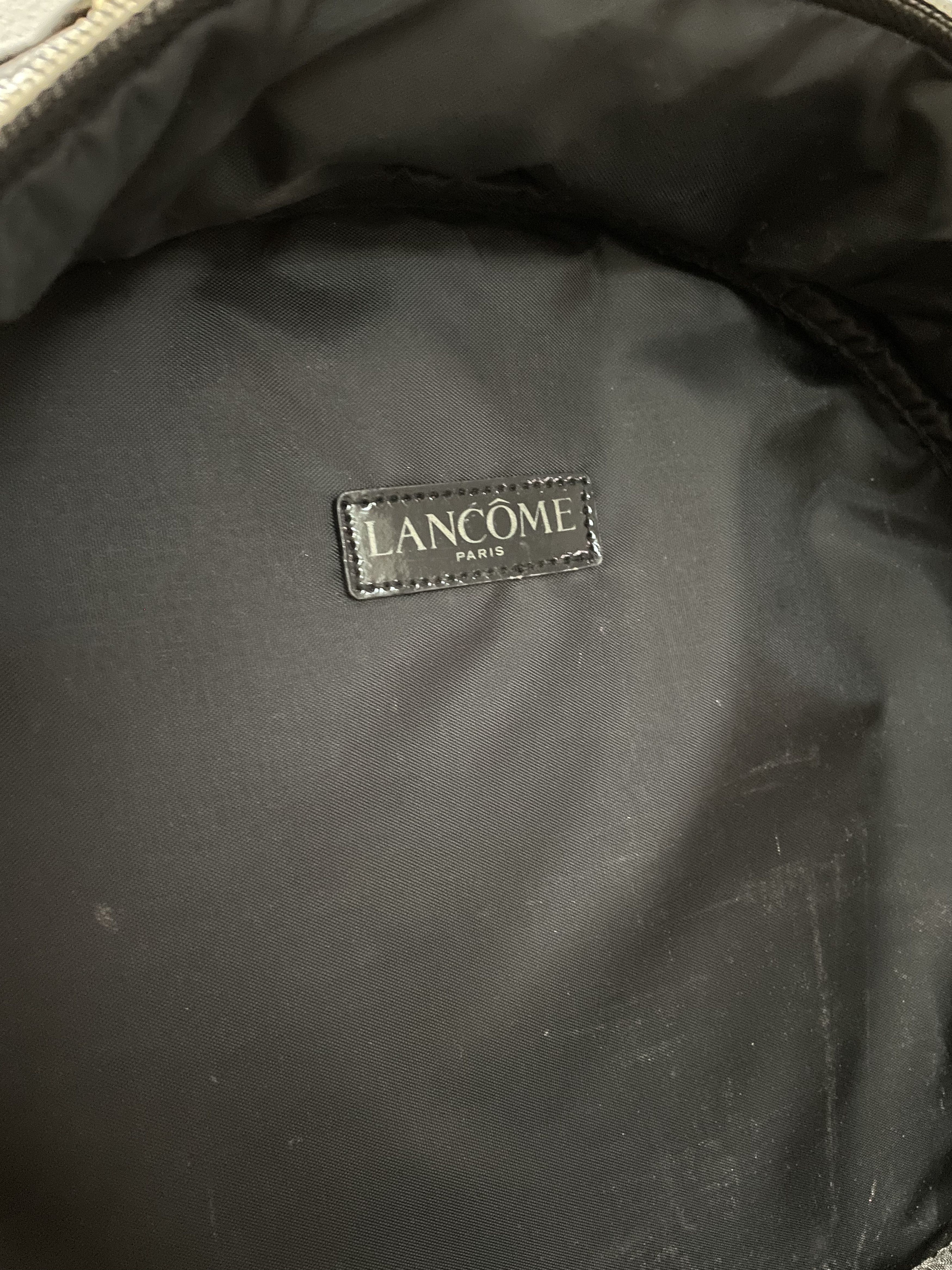 Other Lancome Clutch Bag Size ONE SIZE - 3 Thumbnail