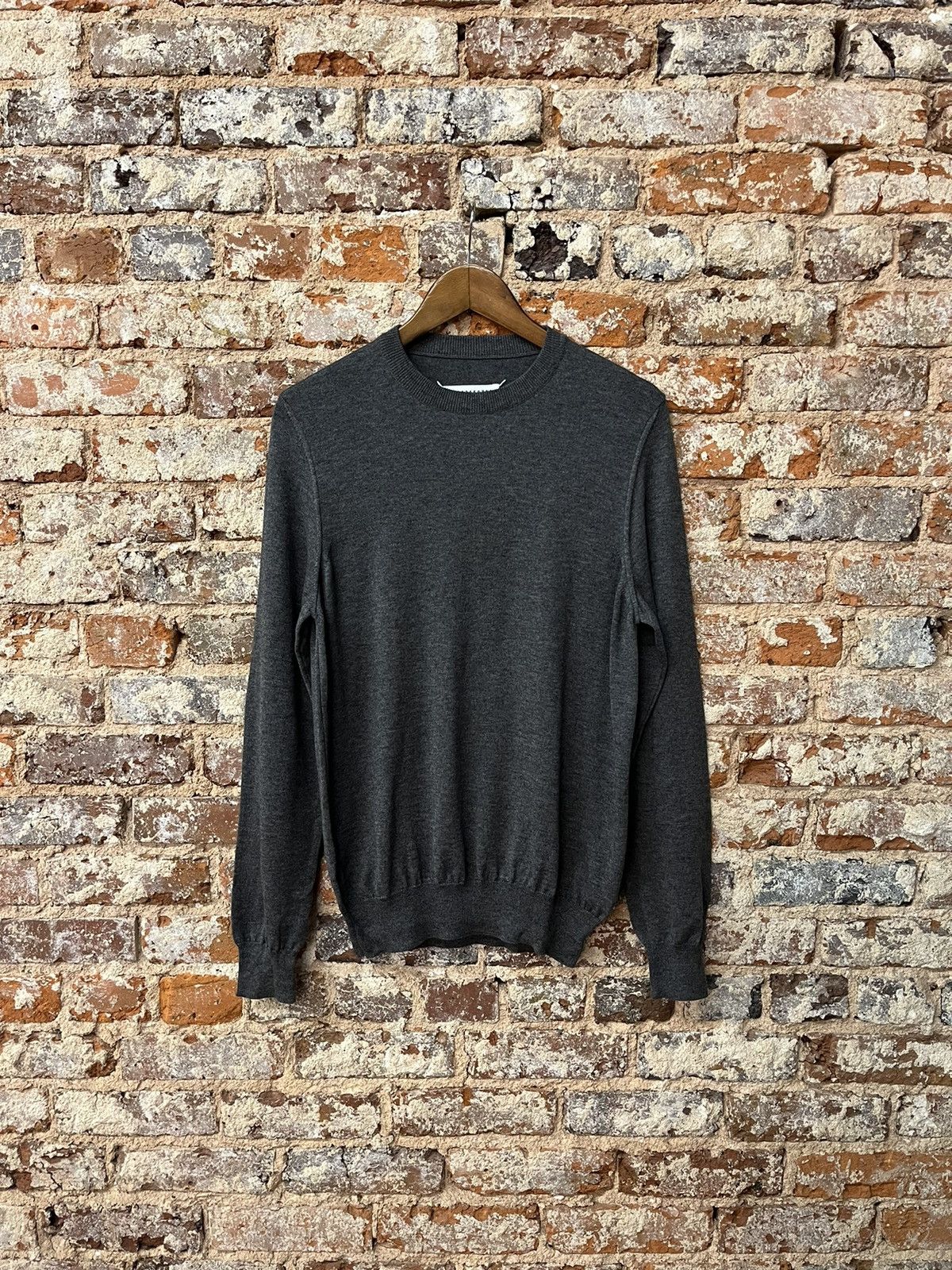 Maison Margiela Line 14 | Grailed