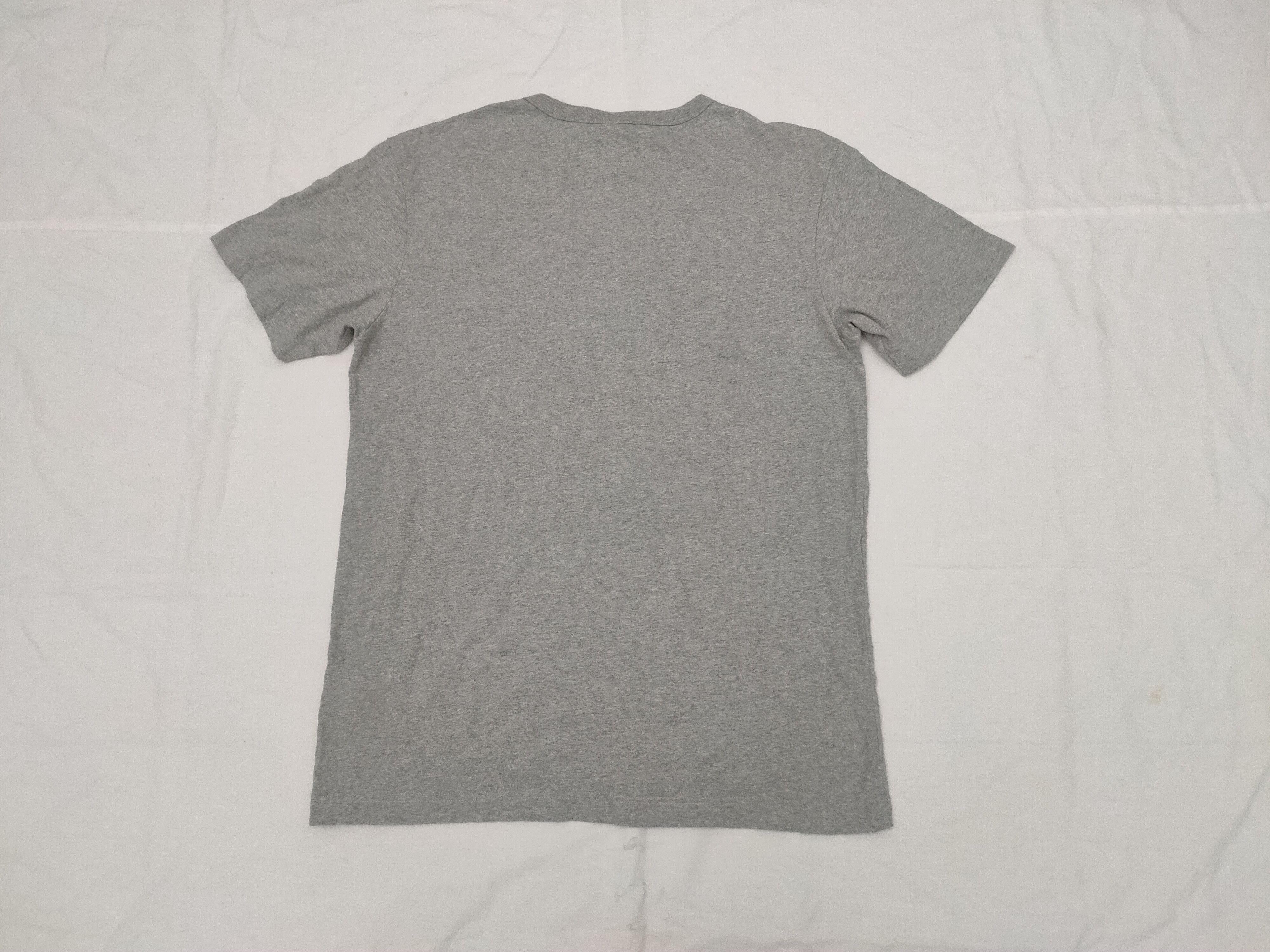 Champion × Ne-Net Rare Champion X Ne-Net Issey Miyake Tshirt Size US L / EU 52-54 / 3 - 5 Thumbnail