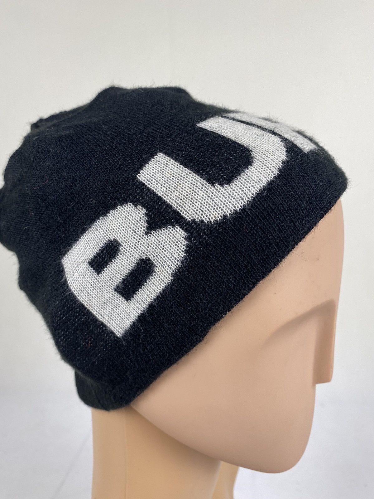 Burton Burton Snowboard Beanie Size ONE SIZE - 1 Thumbnail