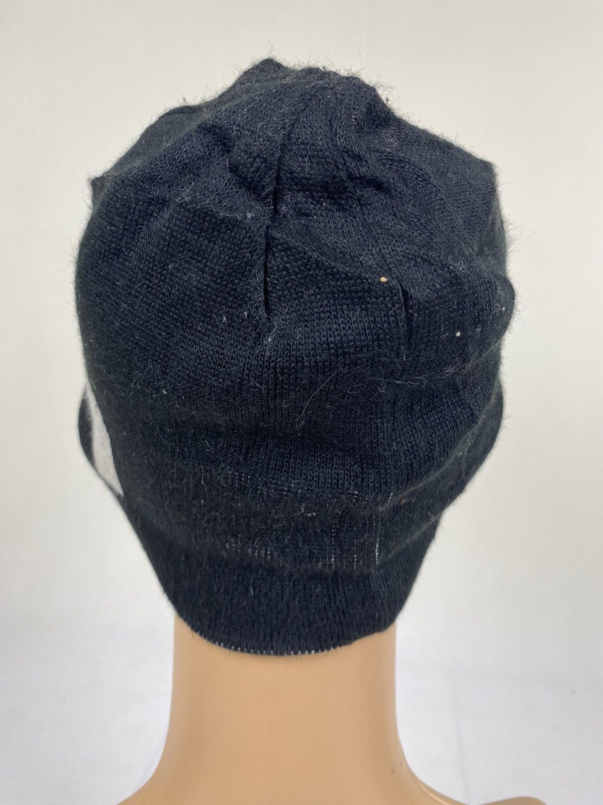Burton Burton Snowboard Beanie Size ONE SIZE - 5 Thumbnail
