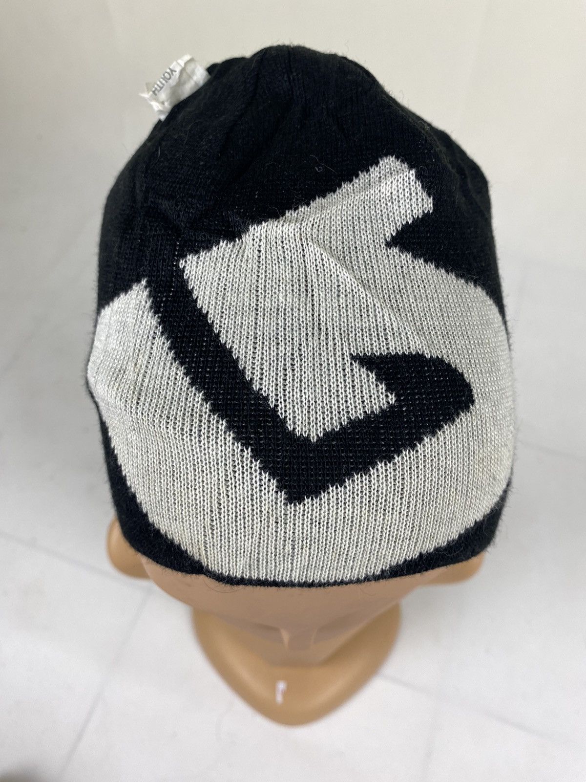 Burton Burton Snowboard Beanie Size ONE SIZE - 4 Thumbnail