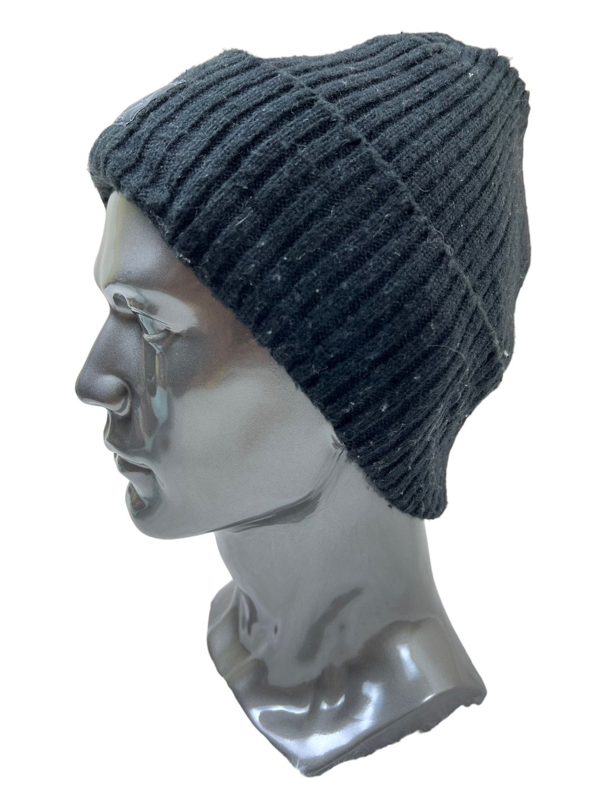 New Era New Era Military Winter Beanie Hat Size ONE SIZE - 1 Thumbnail