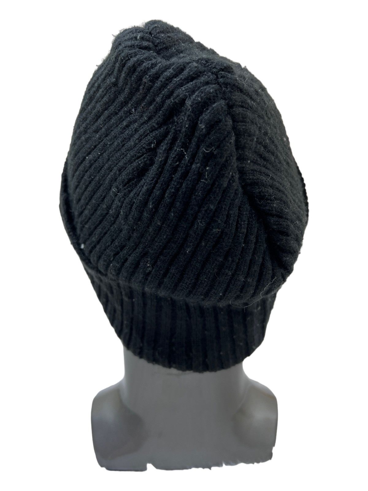 New Era New Era Military Winter Beanie Hat Size ONE SIZE - 4 Thumbnail