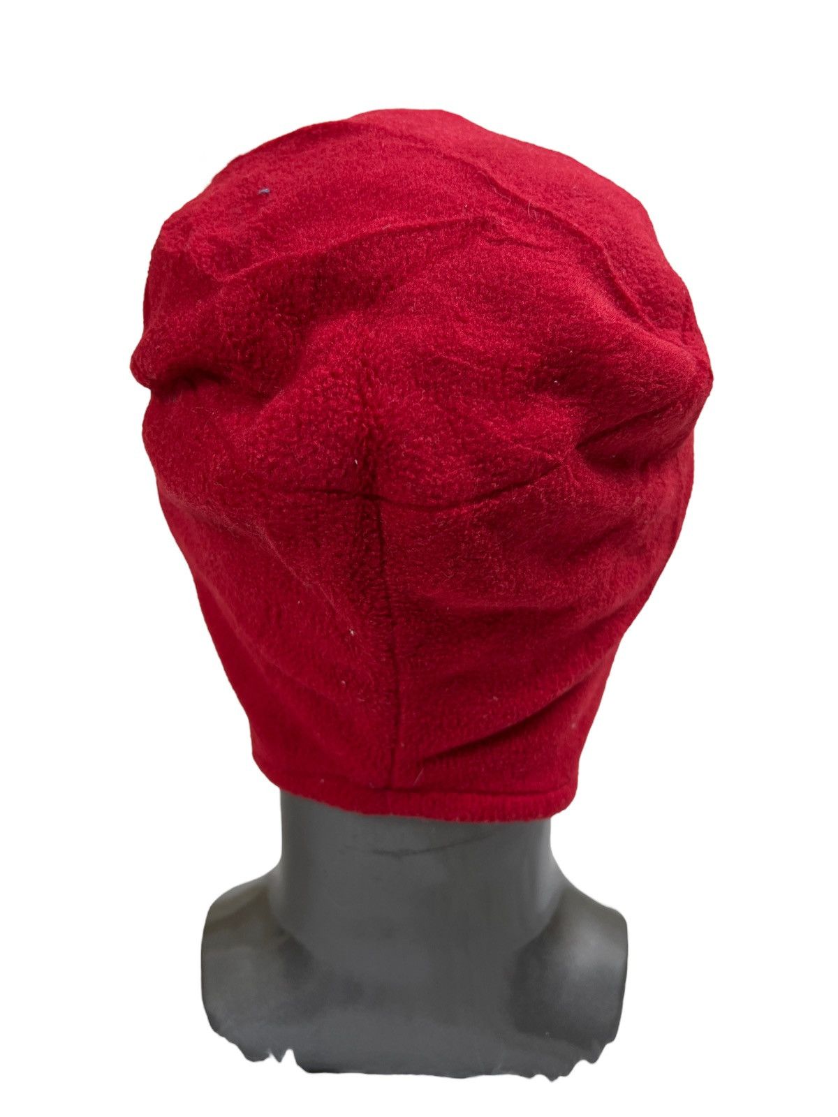 Polartec Millet Outdoor Polartec Winter Beanie Hat Size ONE SIZE - 3 Thumbnail