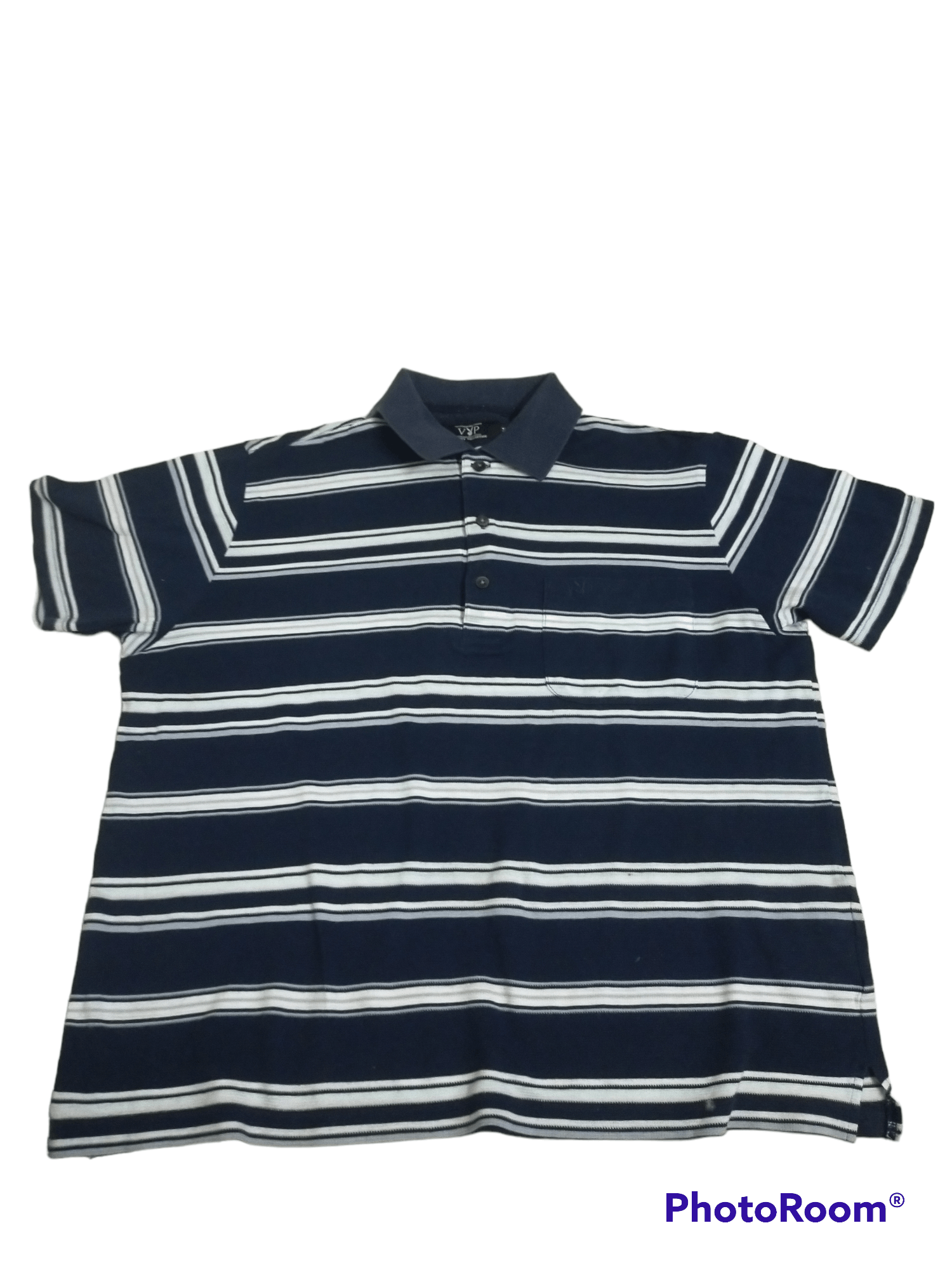 Playboy × Vintage playboy Size US M / EU 48-50 / 2 - 1 Thumbnail
