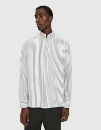 A Kind Of Guise Narayan Shirt Size US L / EU 52-54 / 3 - 1 Thumbnail