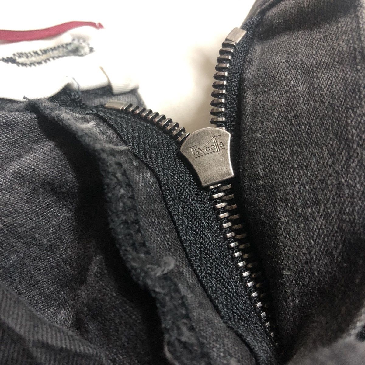 BEAUTY&YOUTH × FACTOTUM Factotum x Beauty & Youth Skinny Stretchable Denim Size US 32 / EU 48 - 5 Thumbnail
