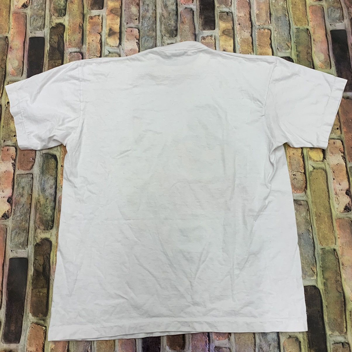 Rap Tees × Vintage Vintage Kris Kross tee Size US XL / EU 56 / 4 - 2 Thumbnail