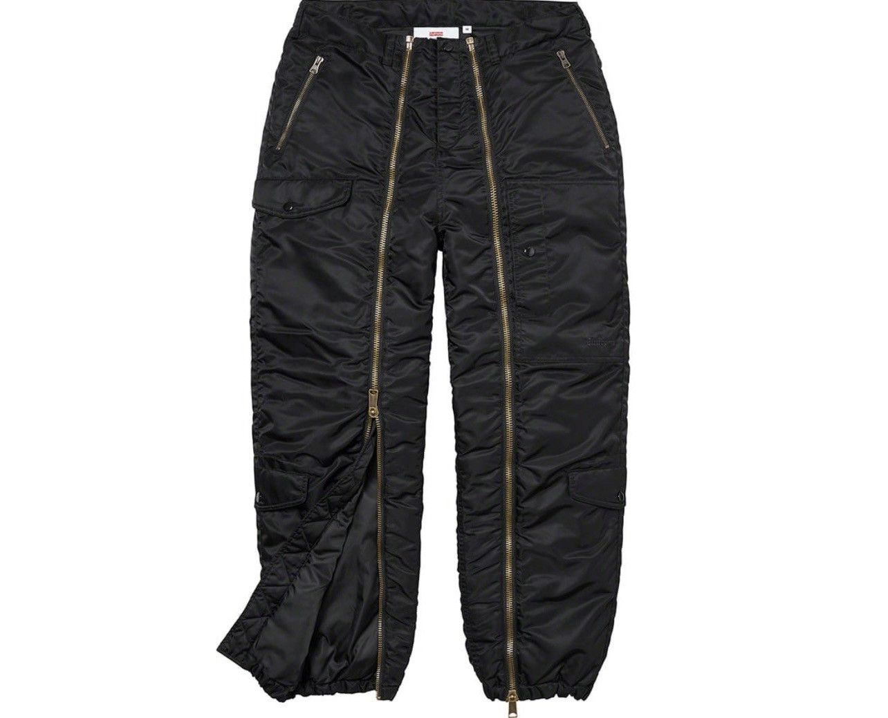 pium 3wayドーリークロスパンプス 【公式通販】 pium ピウム 3way