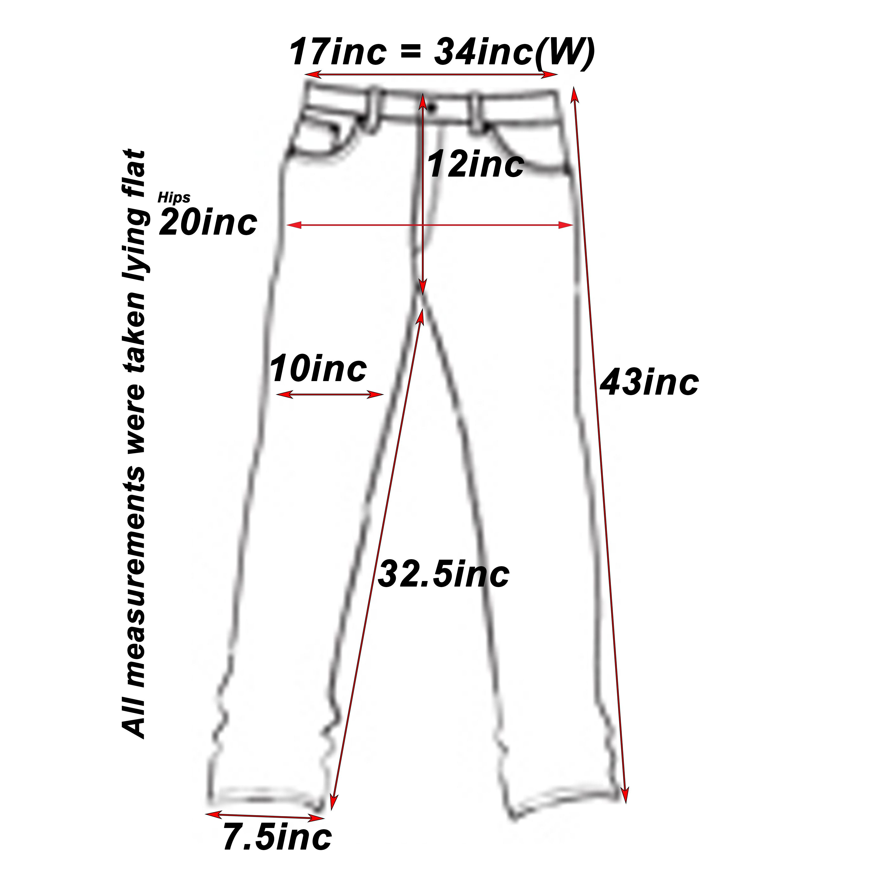 Levi's × Vintage Vtg Levis 505 Distressed Ripped Jeans 90s Grunge Punk Jeans Size US 34 / EU 50 - 2 Thumbnail