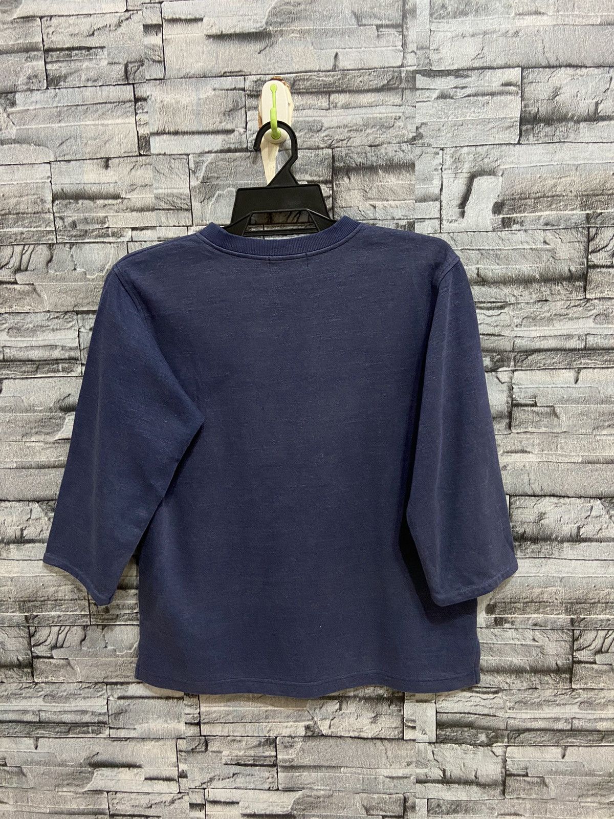 Japanese Brand Vintage Jantzen Sport embroidered Size S / US 4 / IT 40 - 7 Thumbnail